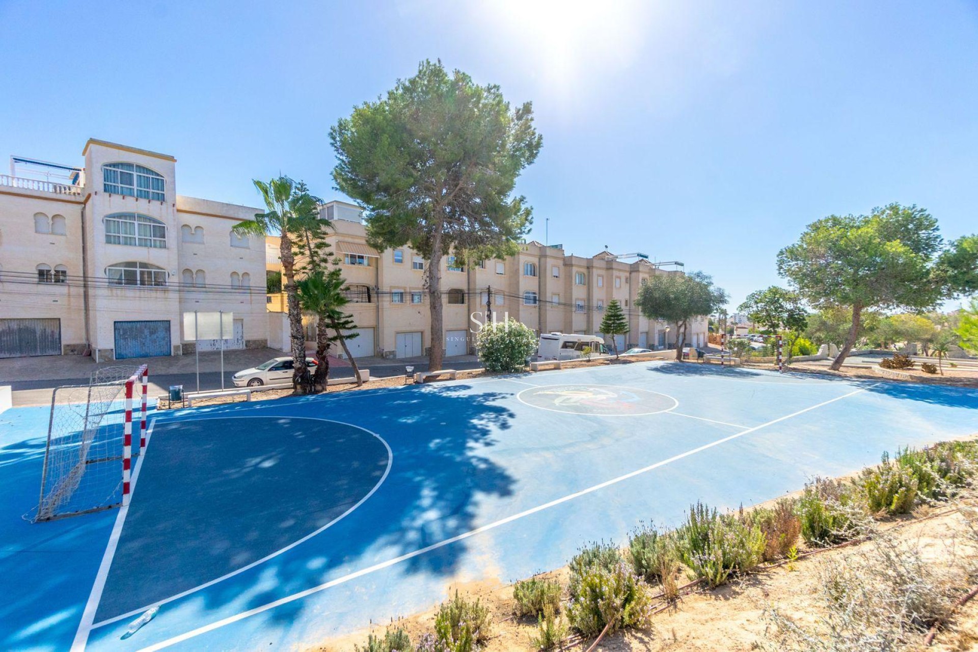 Resale - House - Orihuela Costa - Costa Blanca