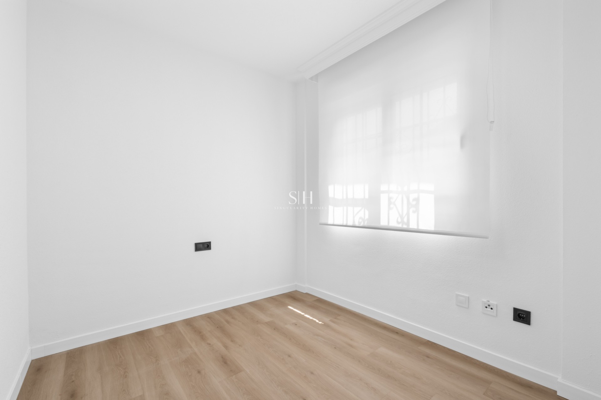 Resale - House - Orihuela Costa - Costa Blanca