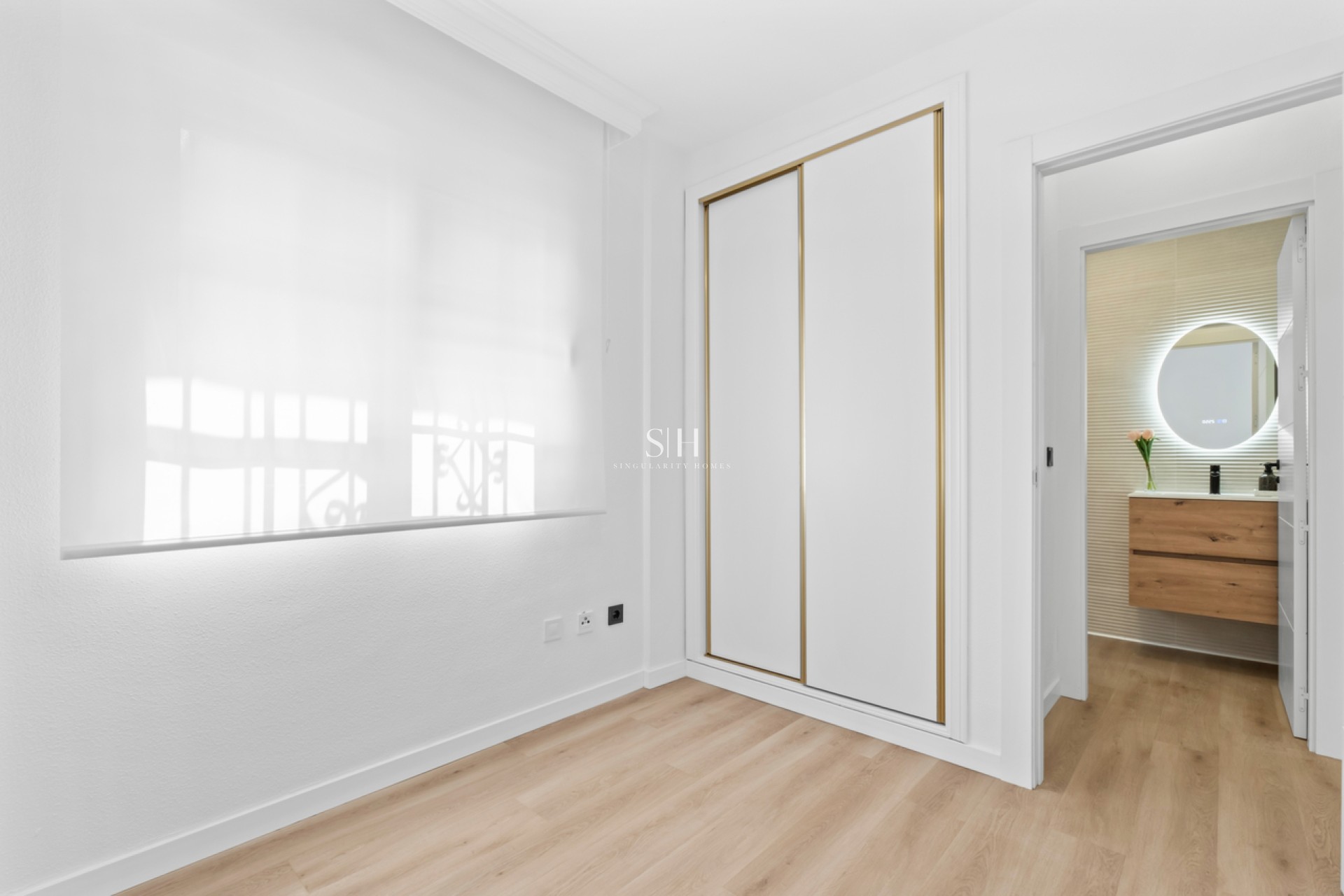 Resale - House - Orihuela Costa - Costa Blanca