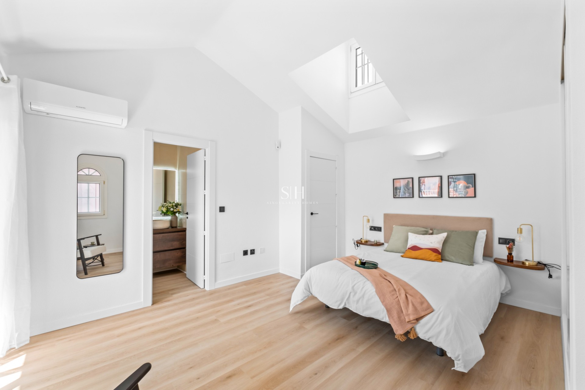 Resale - House - Orihuela Costa - Costa Blanca