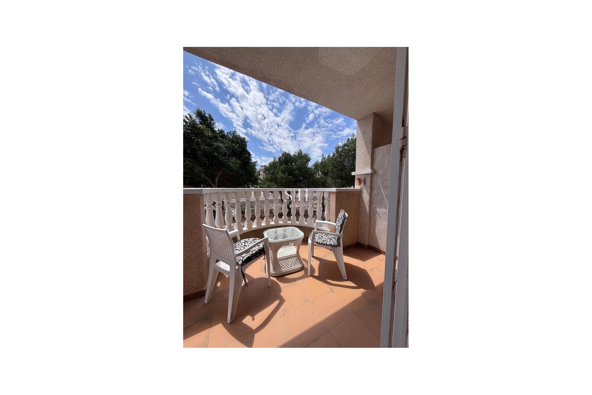 Resale - House - Orihuela Costa - Costa Blanca