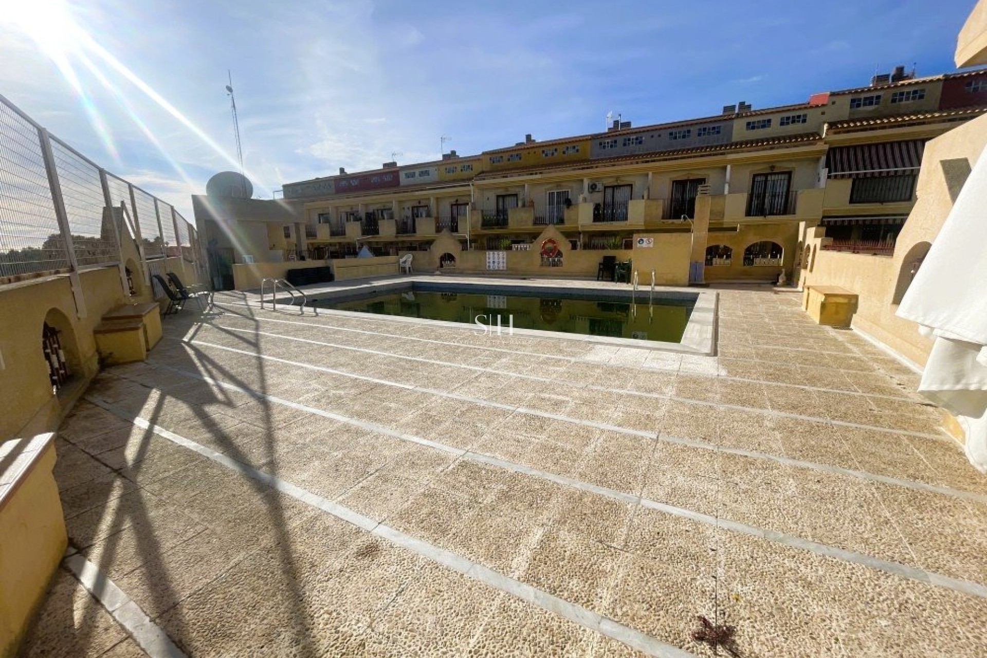 Resale - House - Orihuela Costa - Costa Blanca