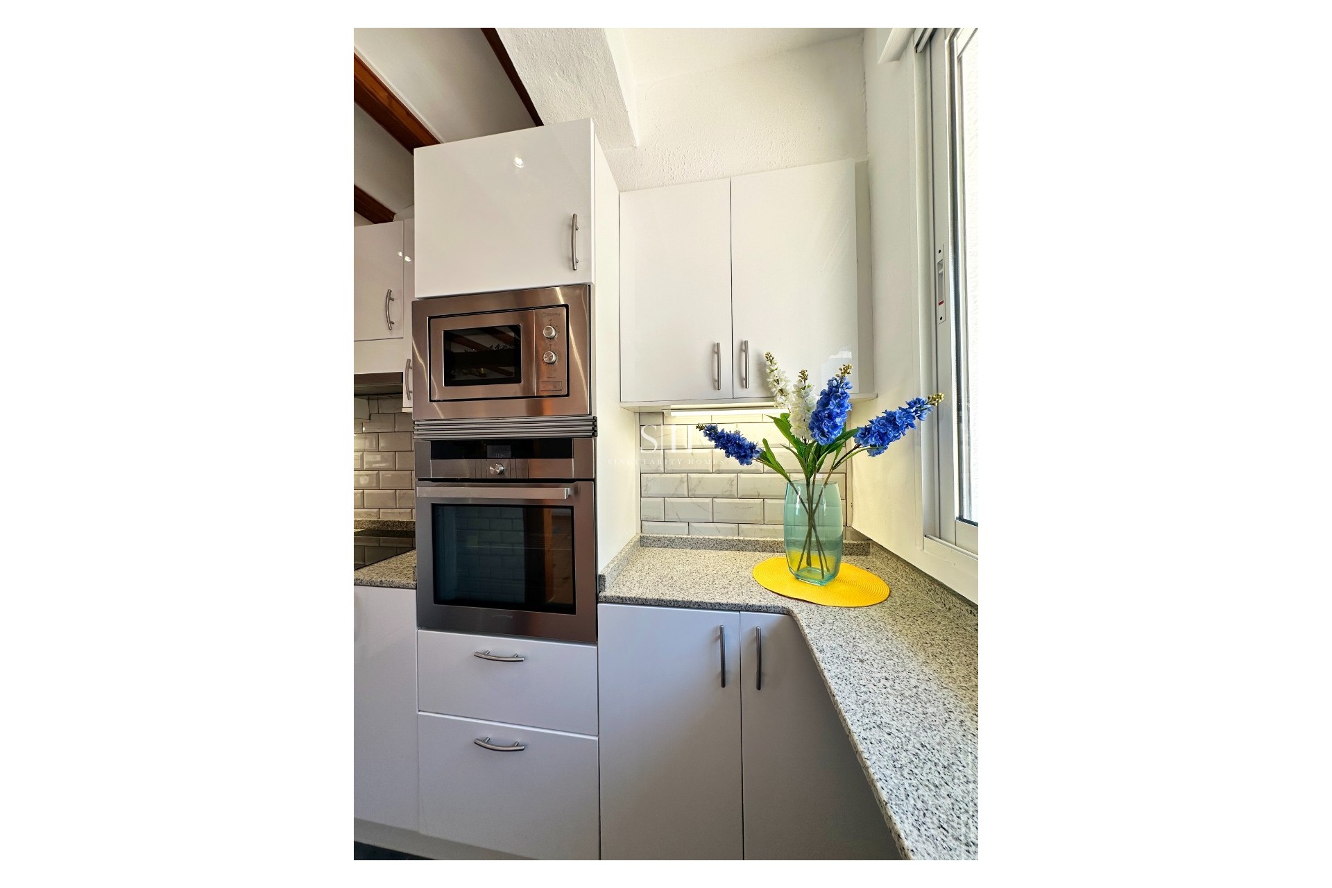 Resale - House - Orihuela Costa - Costa Blanca