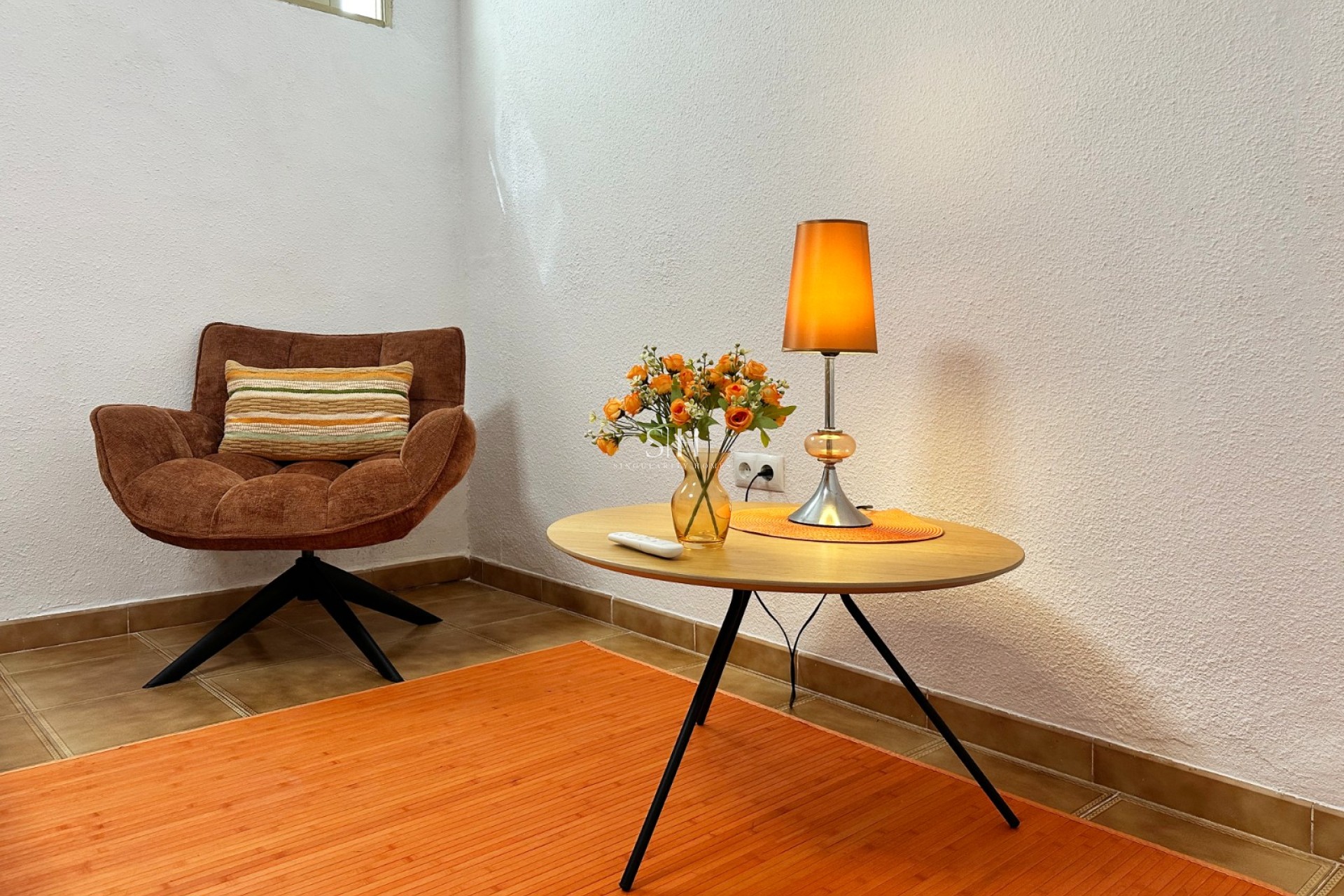 Resale - House - Orihuela Costa - Costa Blanca