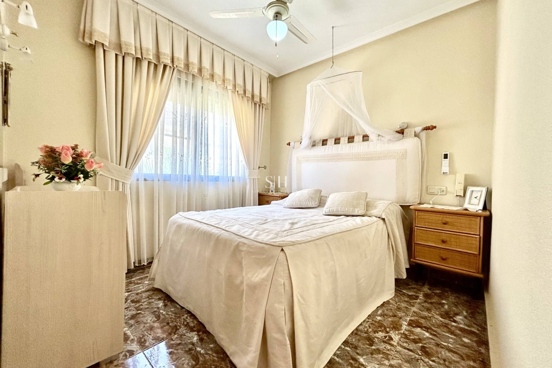 Resale - House - Orihuela Costa - Costa Blanca