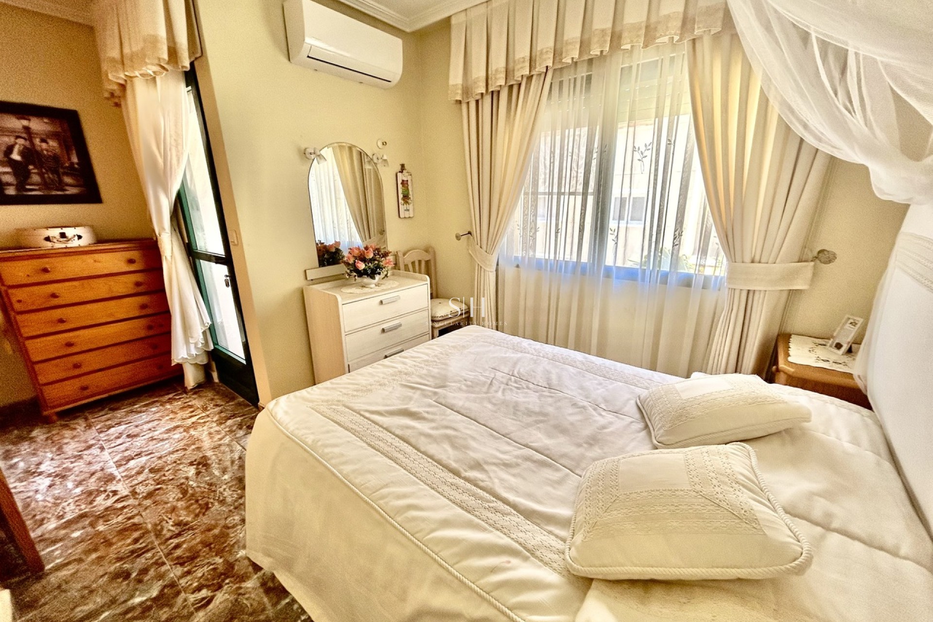 Resale - House - Orihuela Costa - Costa Blanca