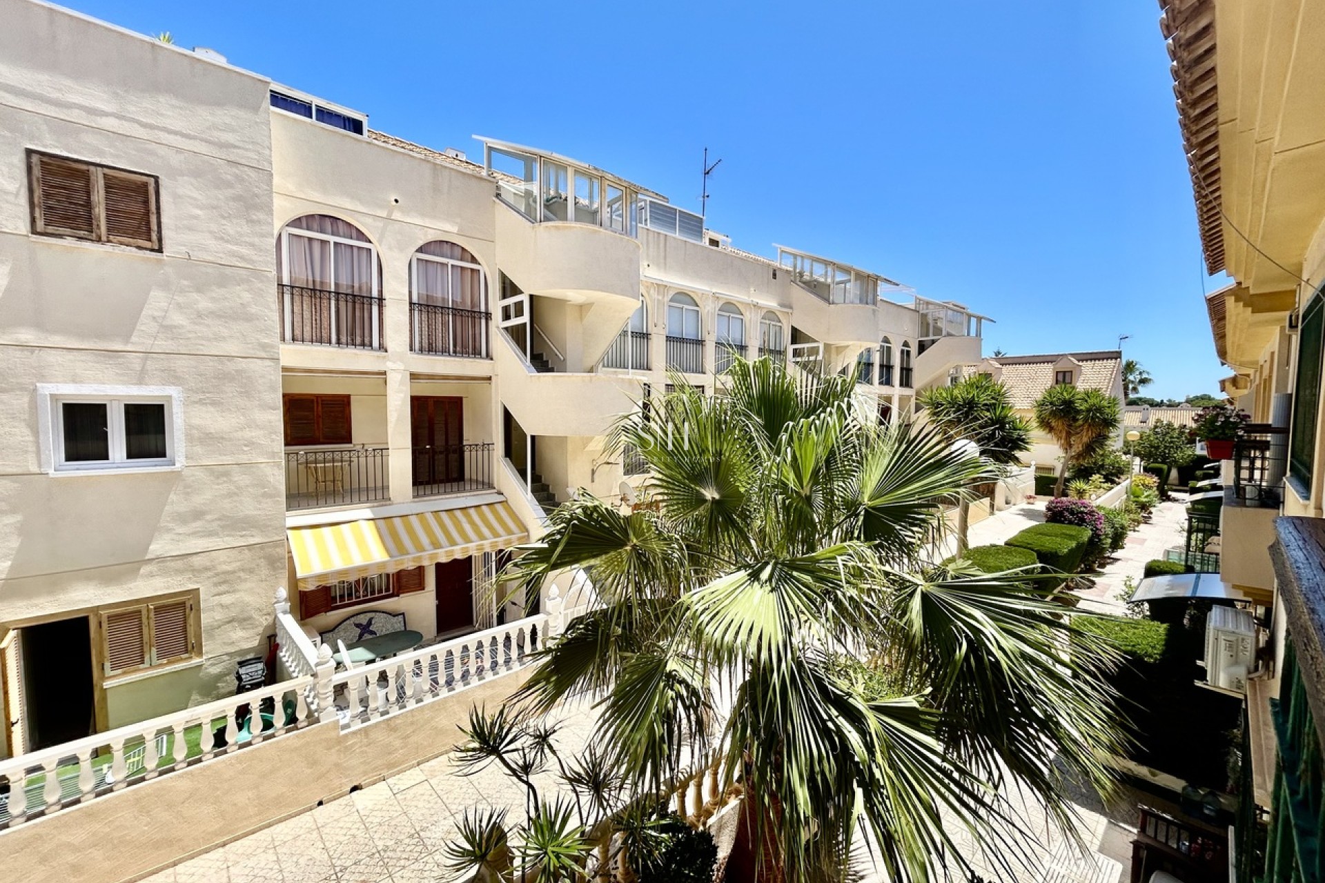 Resale - House - Orihuela Costa - Costa Blanca