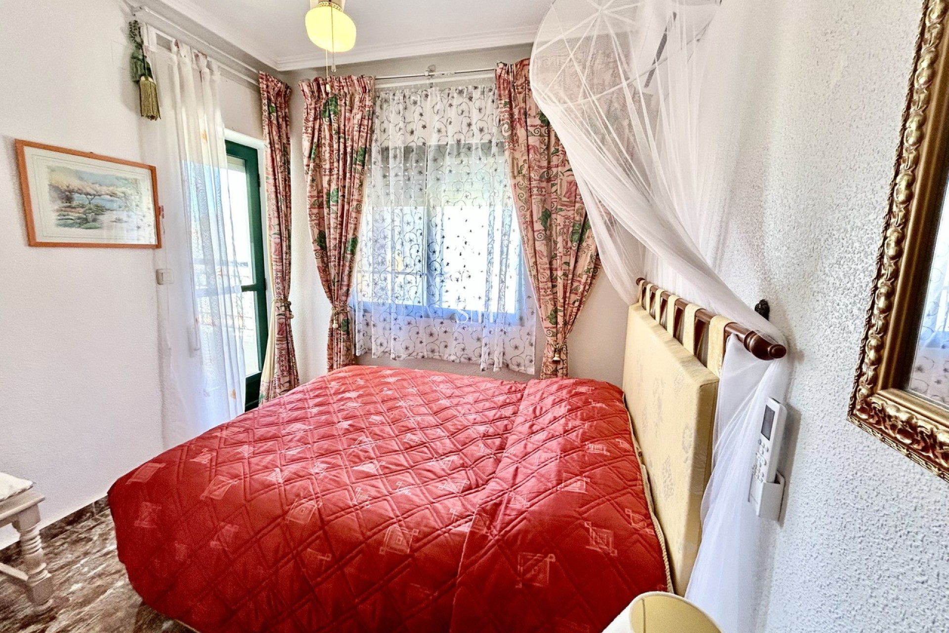 Resale - House - Orihuela Costa - Costa Blanca