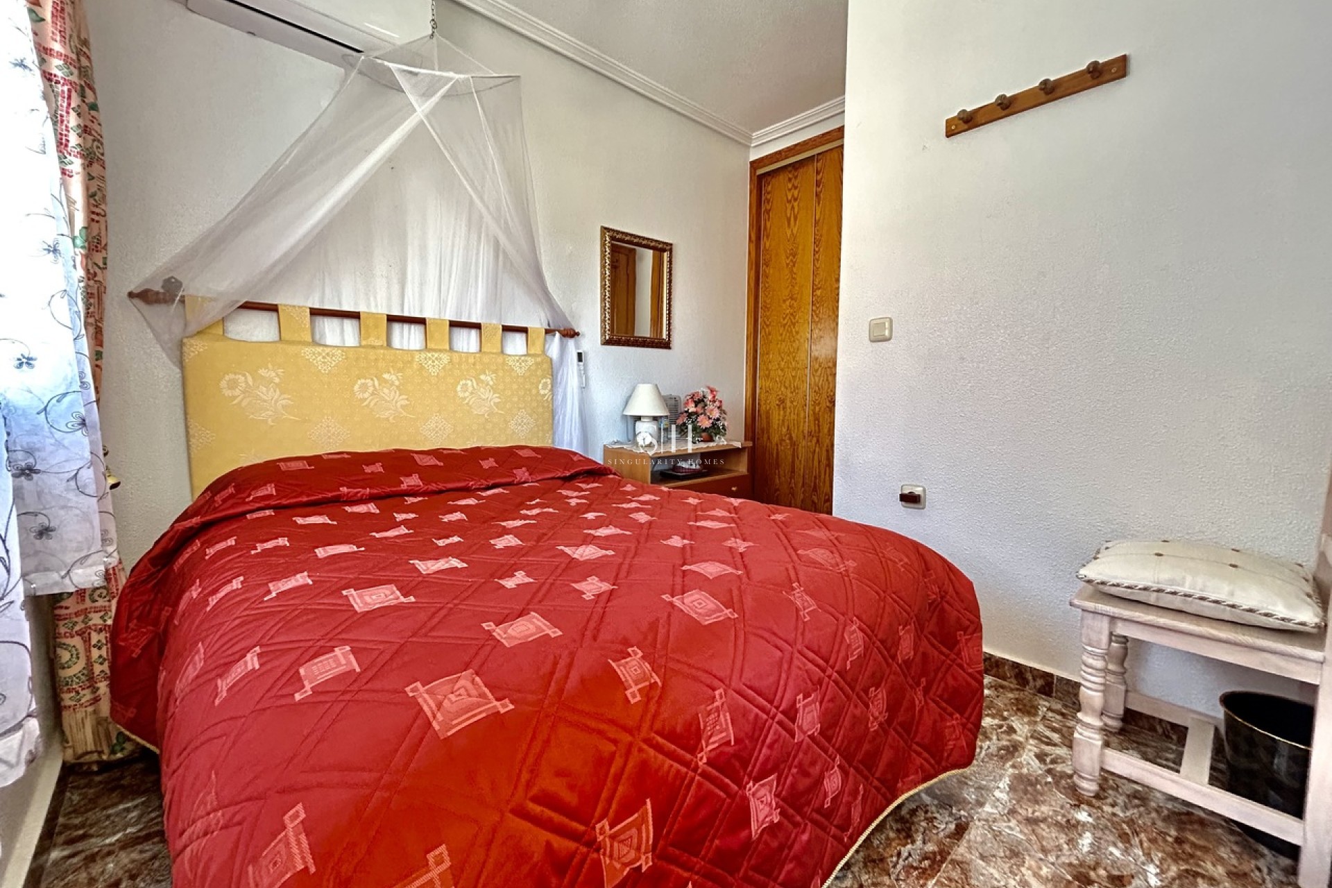 Resale - House - Orihuela Costa - Costa Blanca