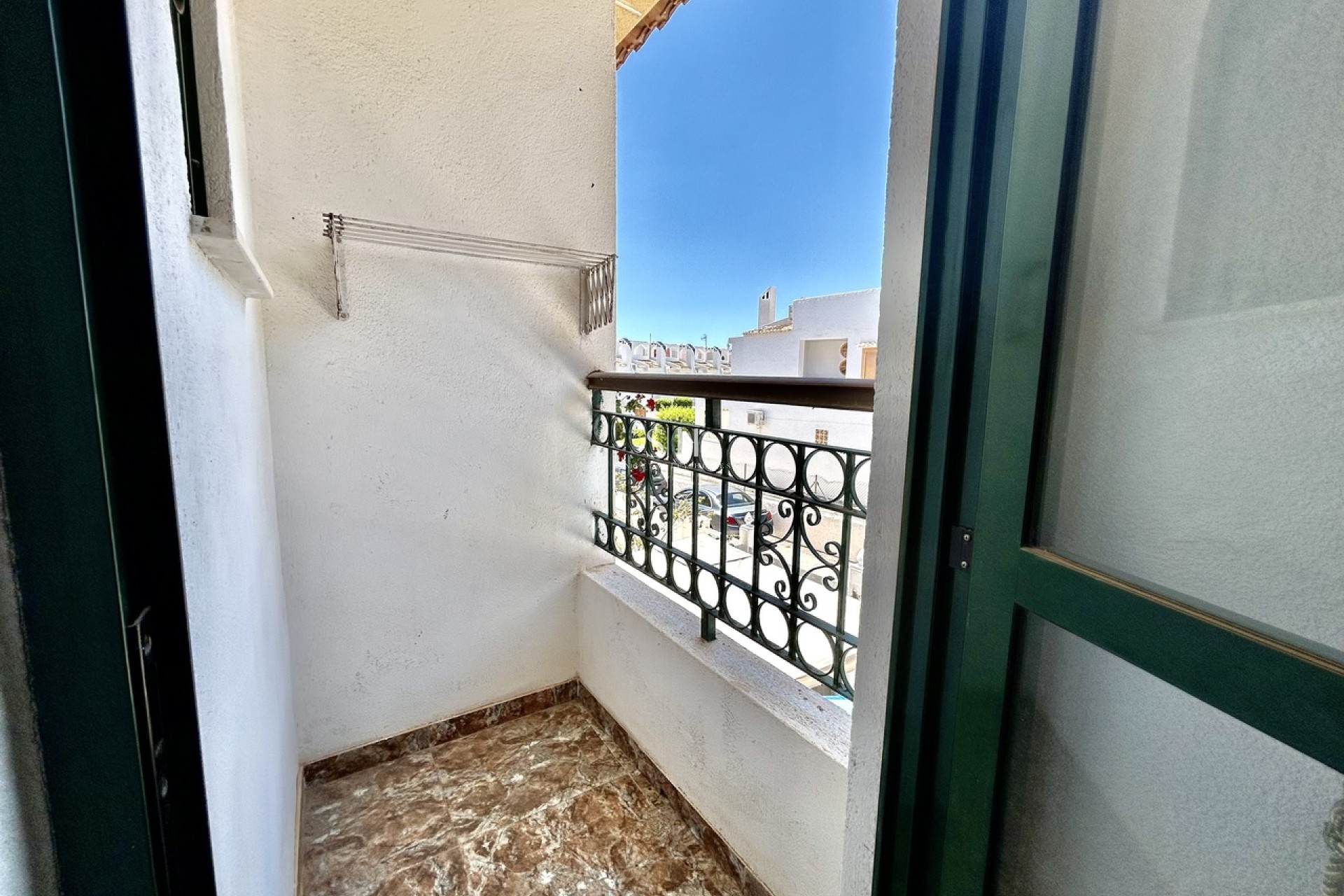 Resale - House - Orihuela Costa - Costa Blanca