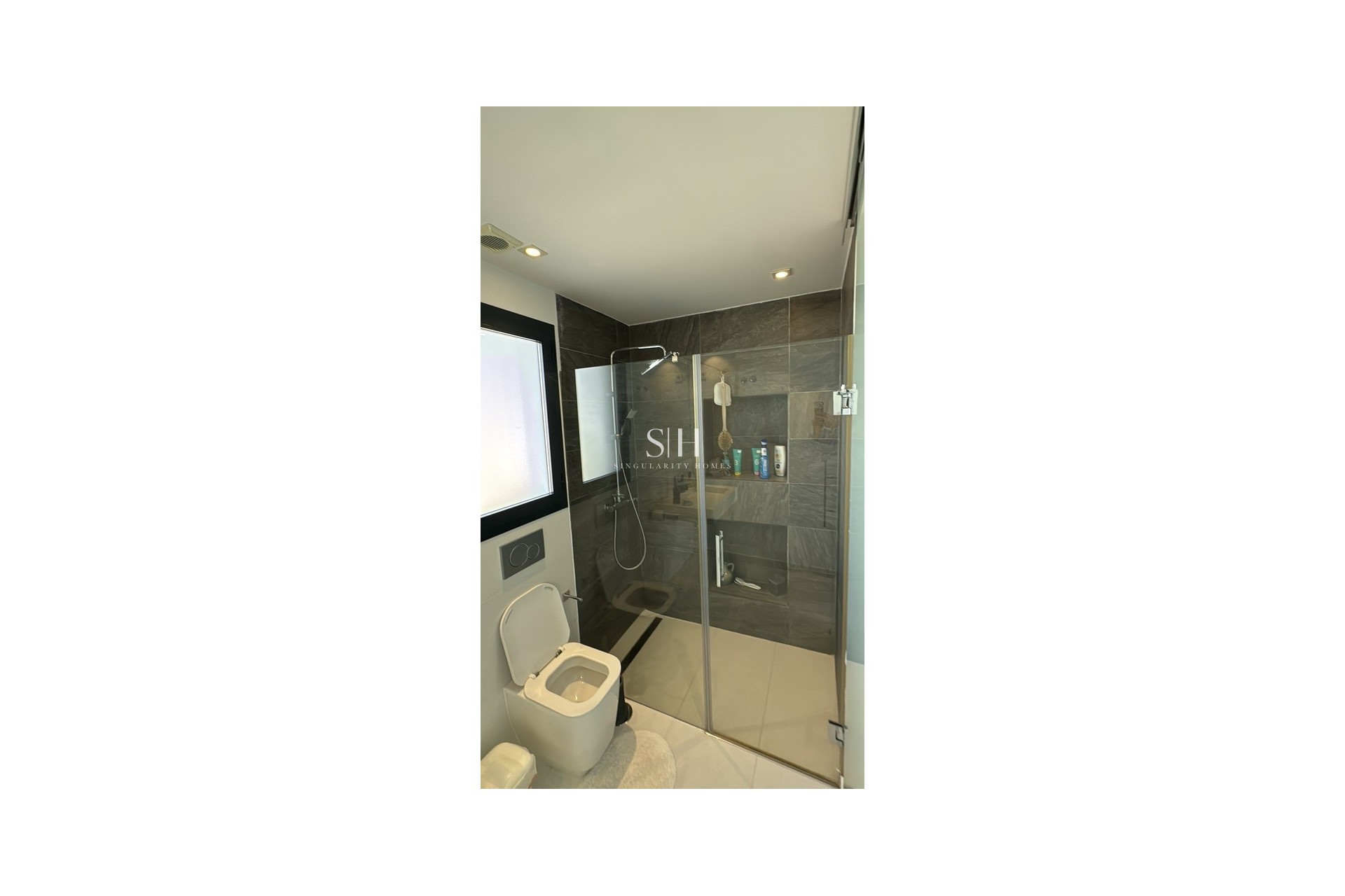 Resale - House - Orihuela Costa - Costa Blanca