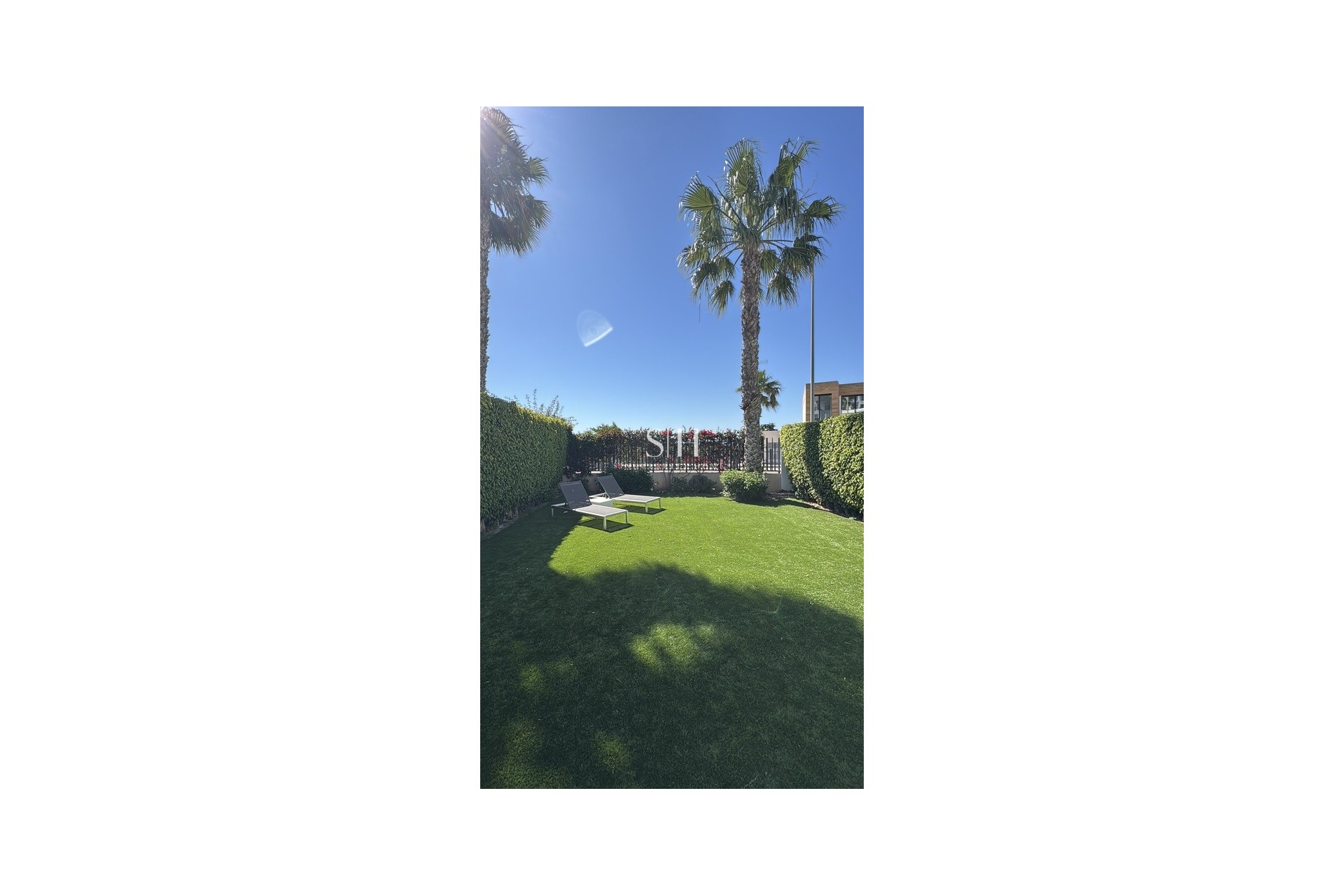 Resale - House - Orihuela Costa - Costa Blanca