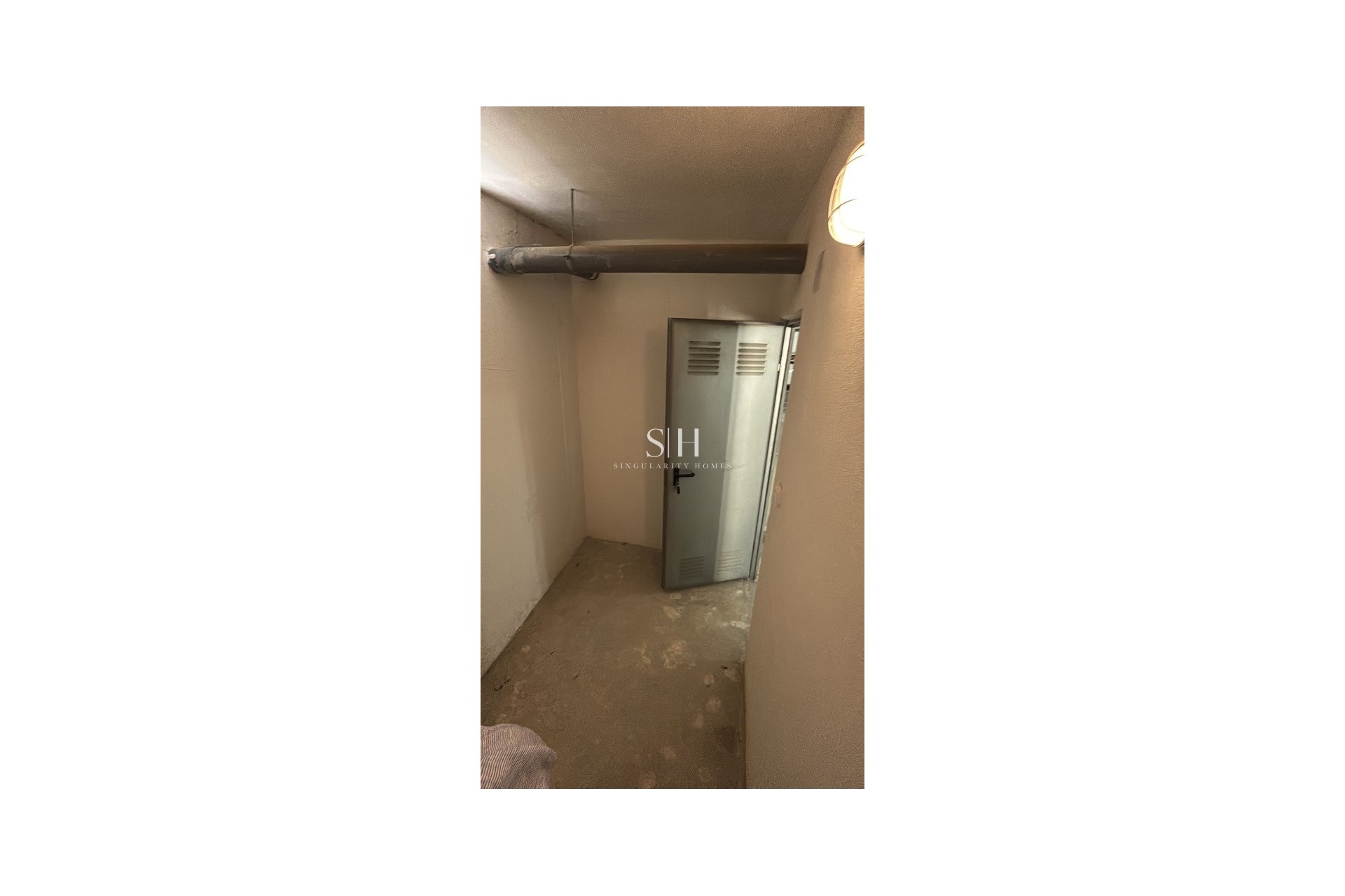 Resale - House - Orihuela Costa - Costa Blanca