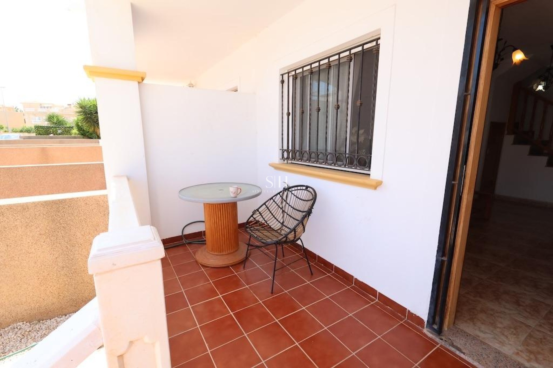 Resale - House - Orihuela Costa - Costa Blanca