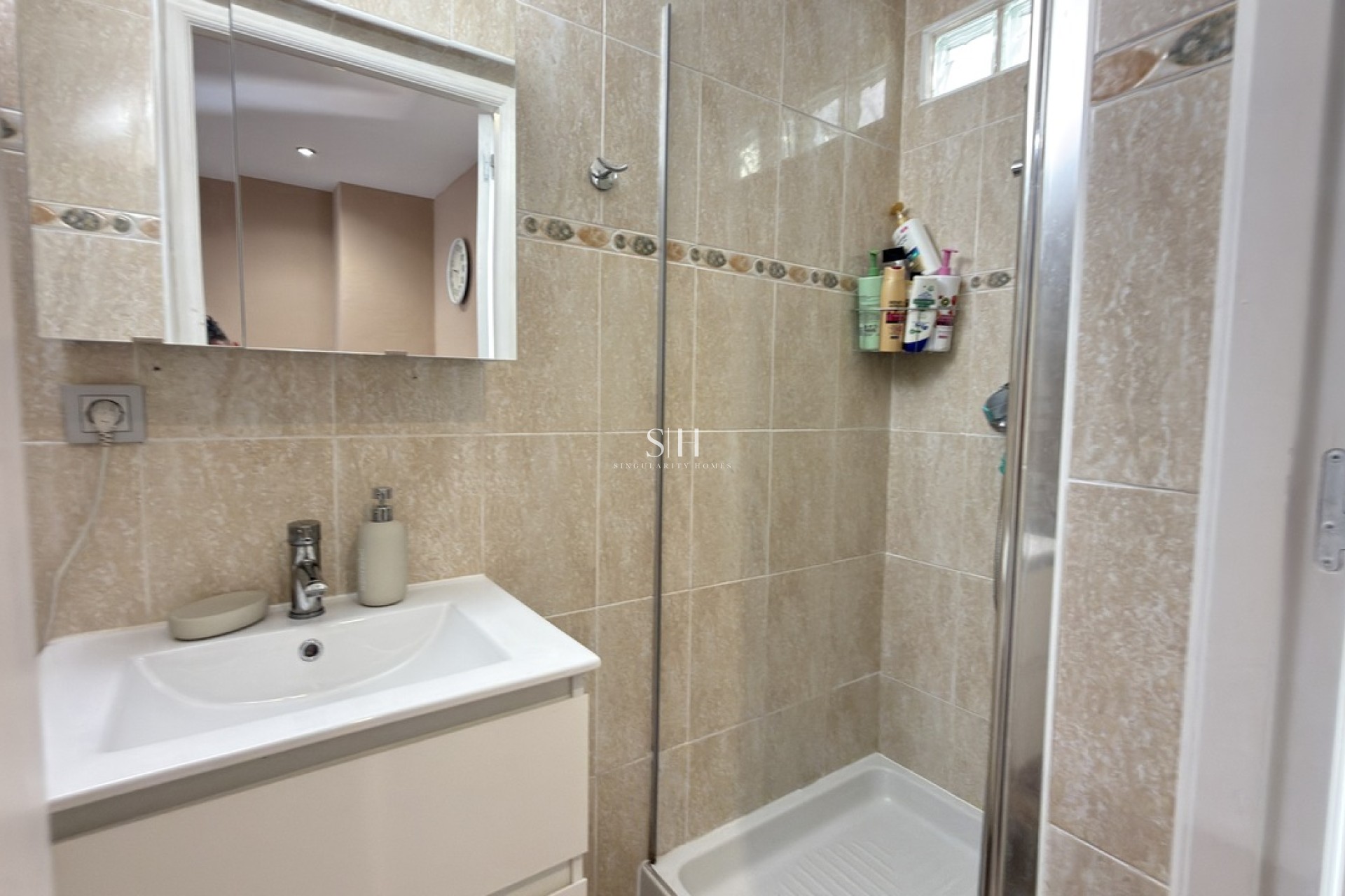 Resale - House - Orihuela Costa - Costa Blanca