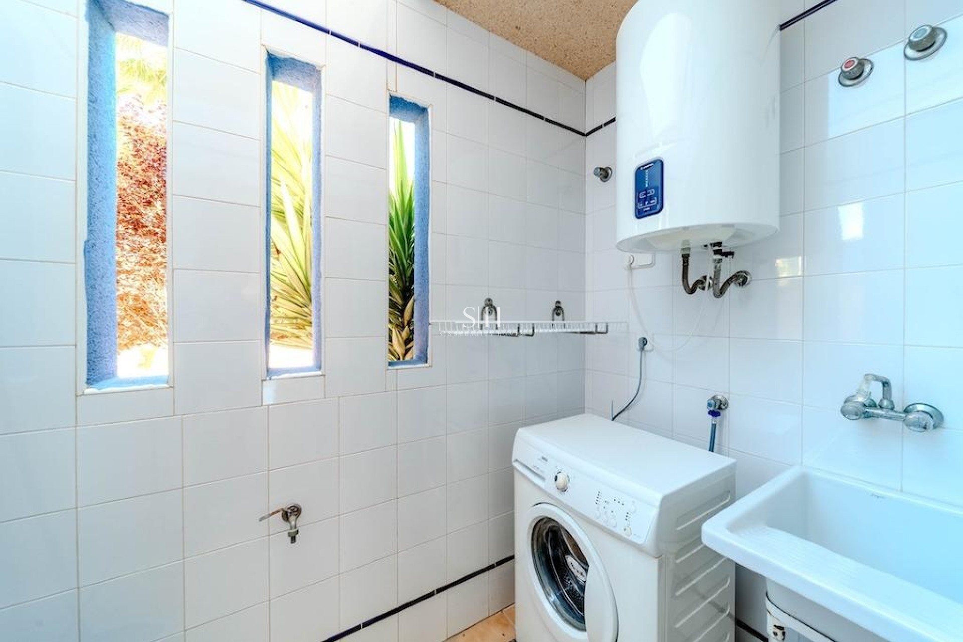 Resale - House - Orihuela Costa - Costa Blanca