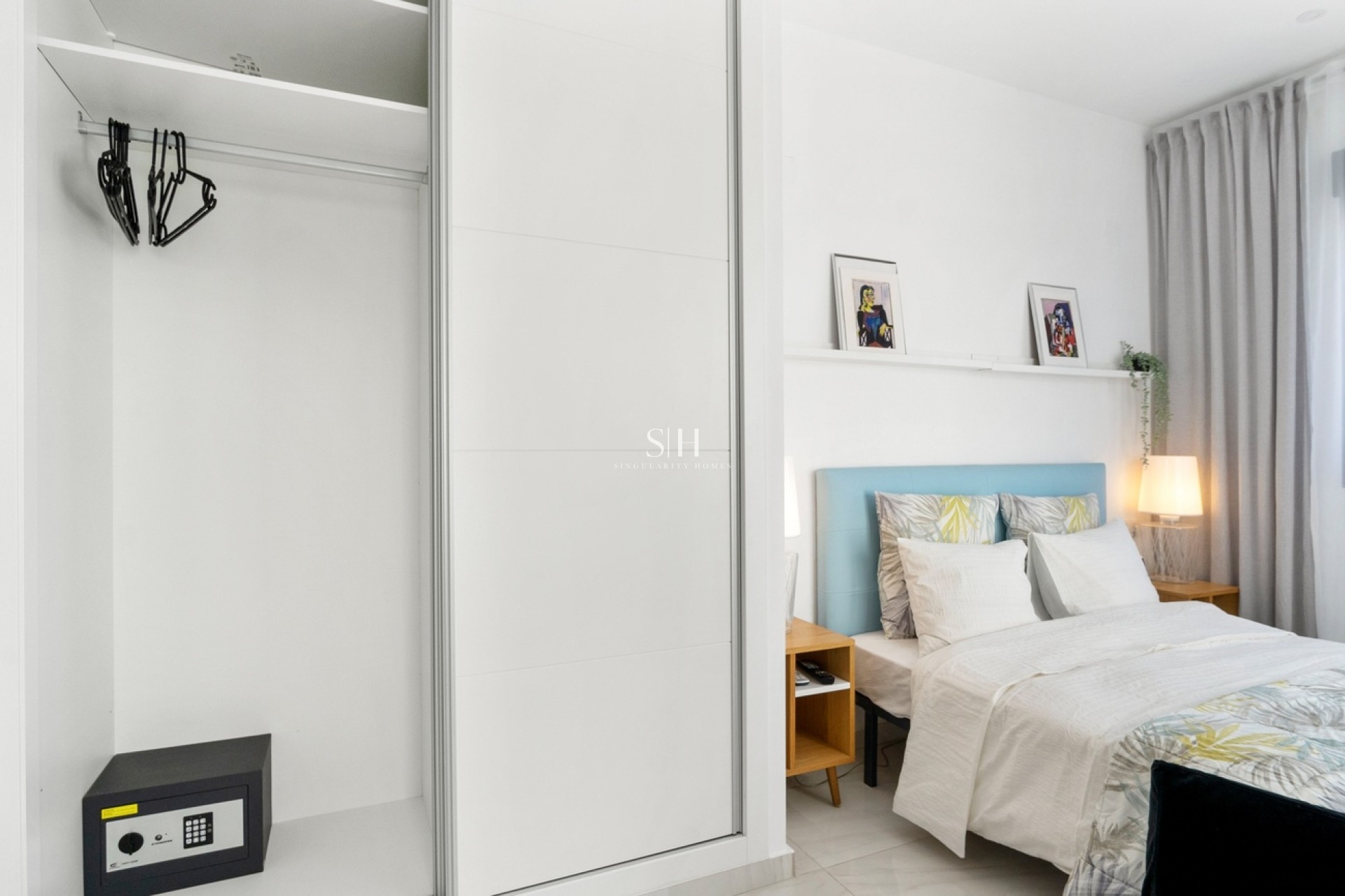 Resale - House - Orihuela Costa - Costa Blanca