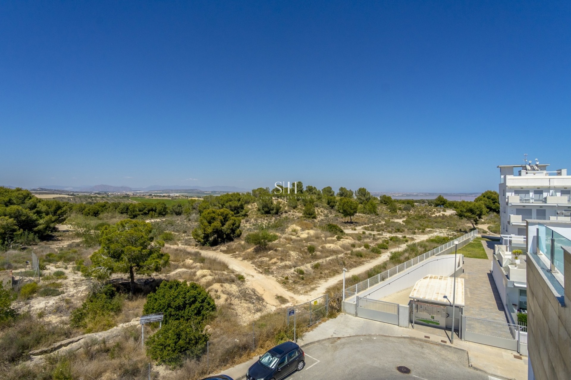Resale - House - Orihuela Costa - Costa Blanca
