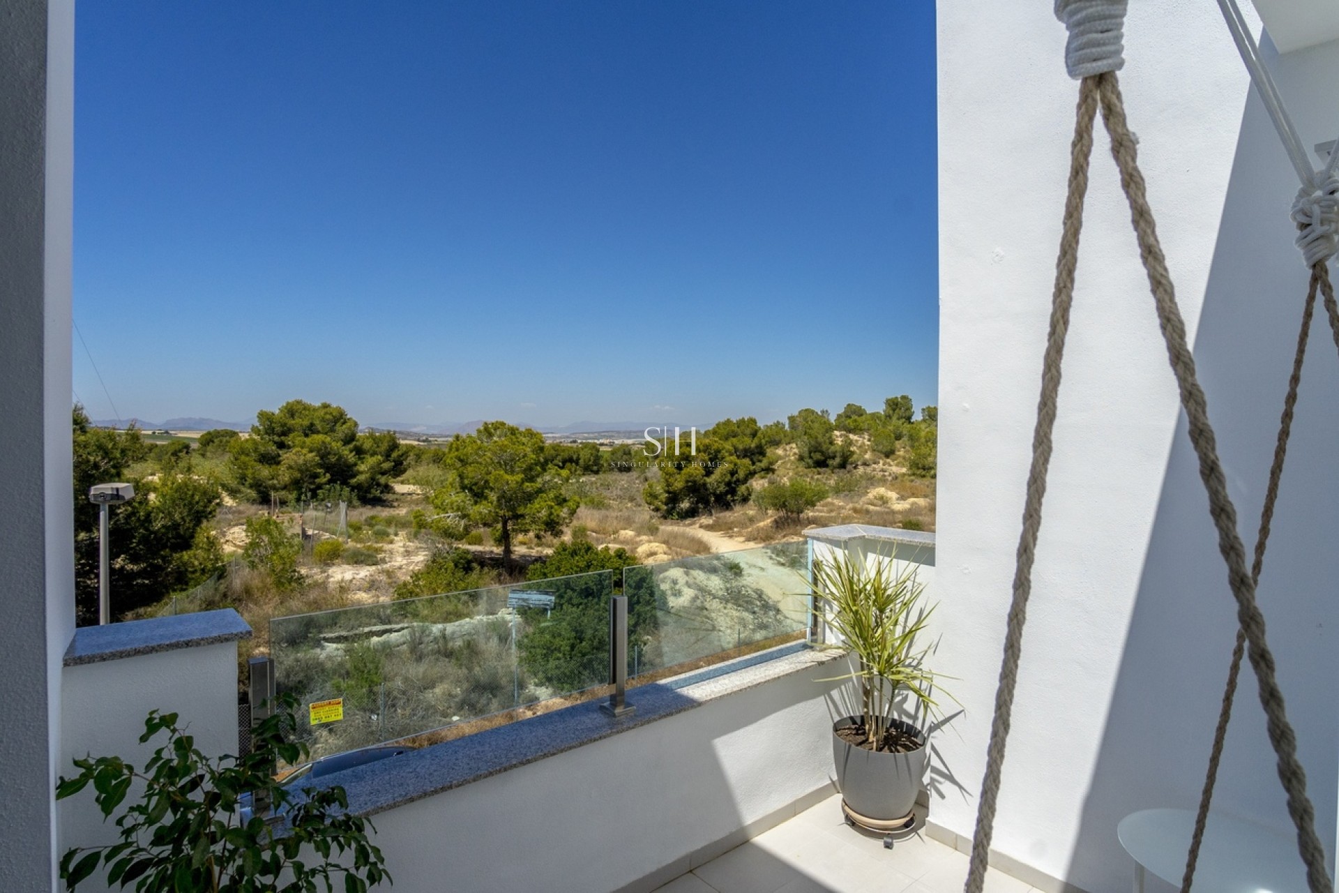Resale - House - Orihuela Costa - Costa Blanca