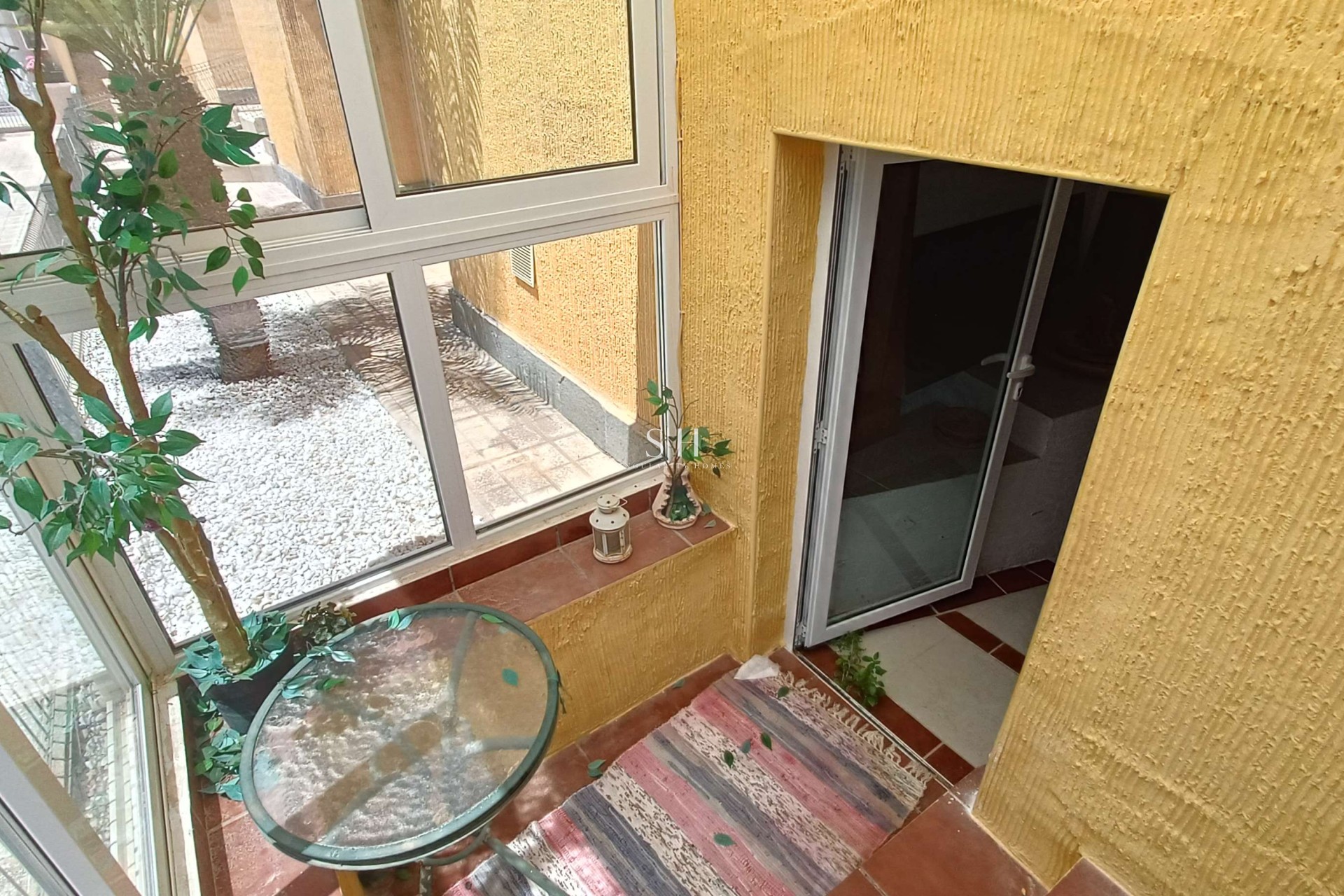 Resale - House - Orihuela Costa - Costa Blanca