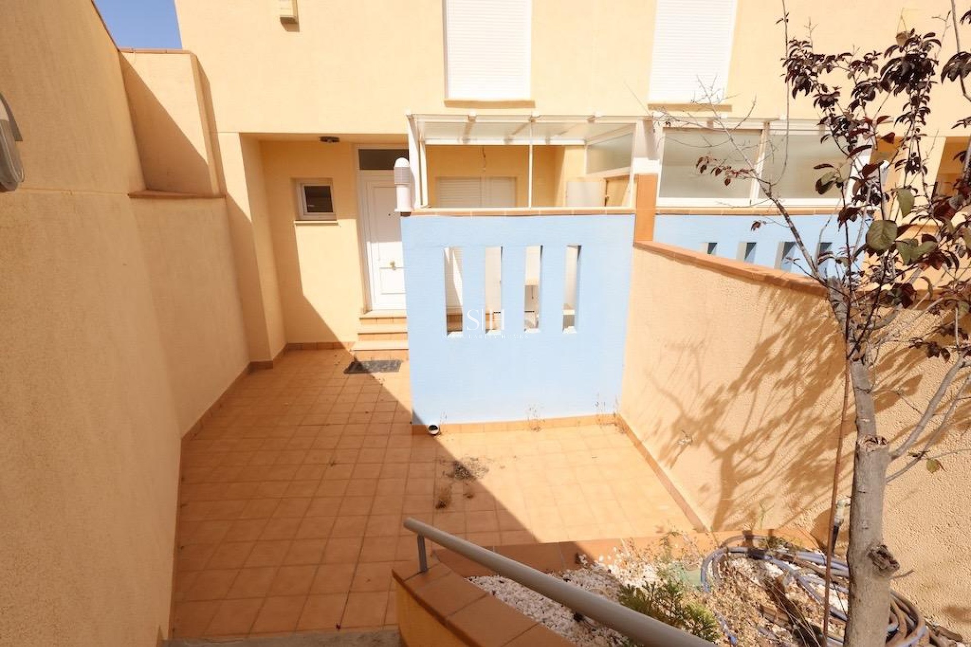 Resale - House - Orihuela Costa - Costa Blanca