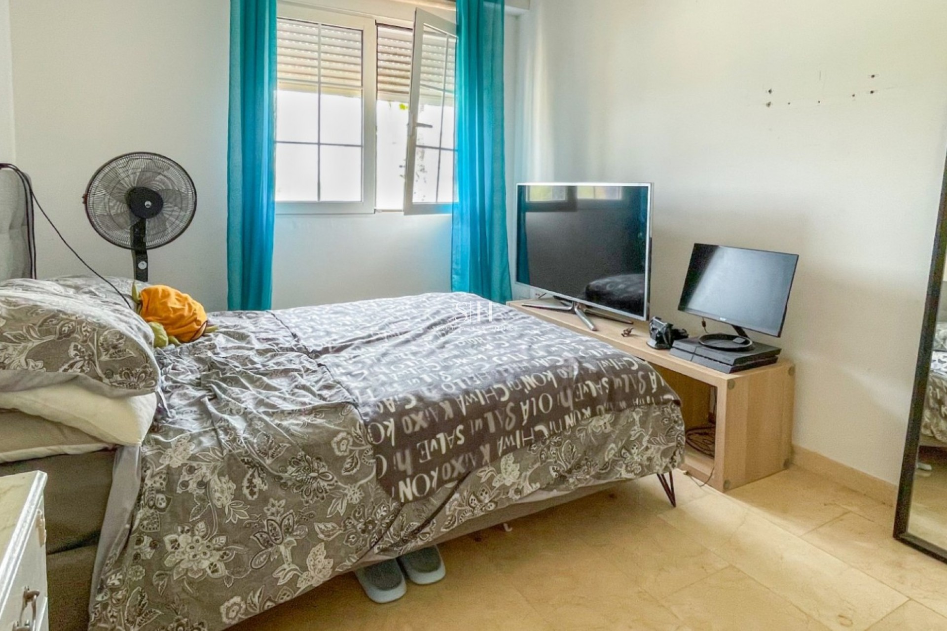 Resale - House - Orihuela Costa - Costa Blanca