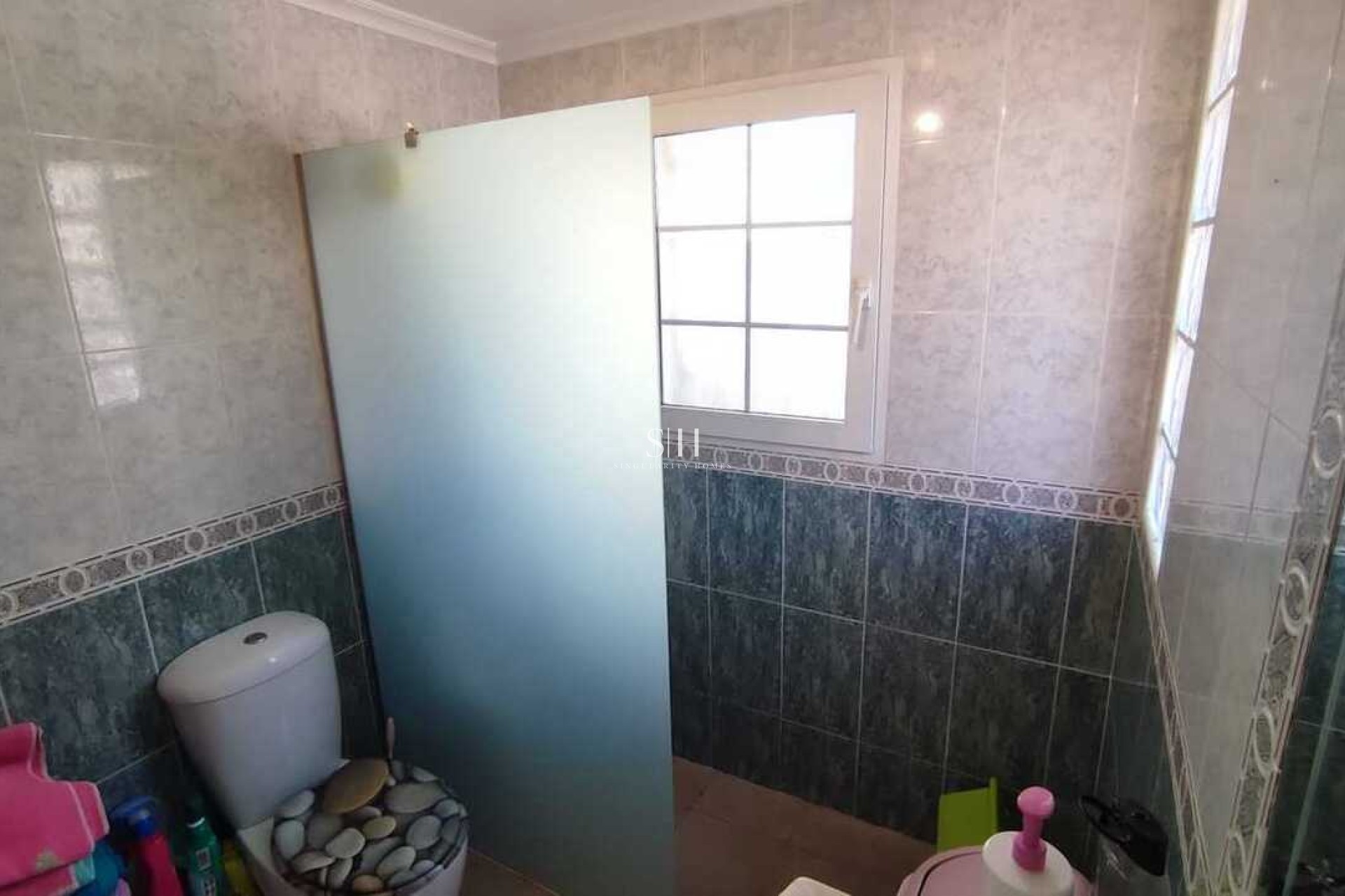 Resale - House - Orihuela Costa - Costa Blanca