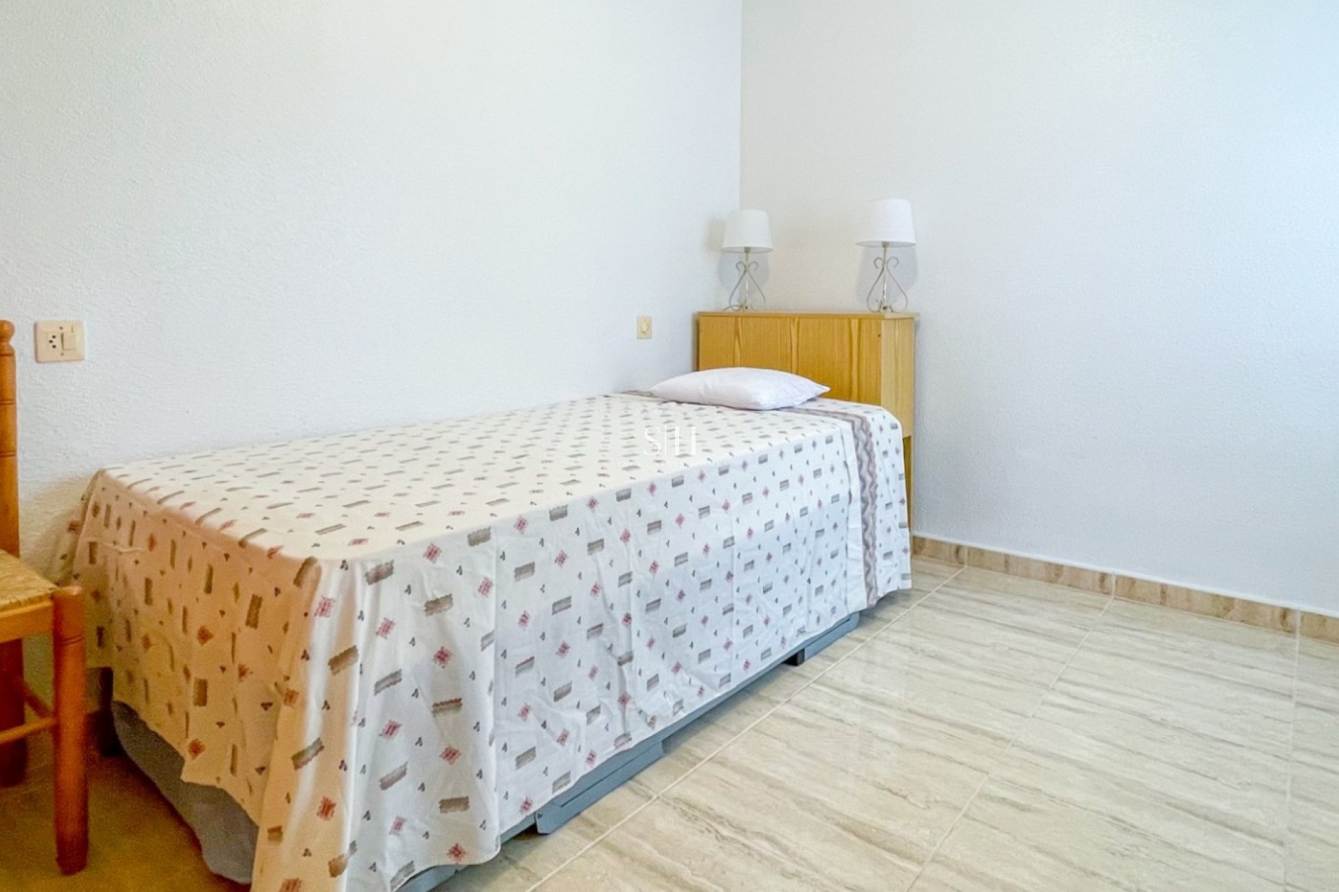 Resale - House - Orihuela Costa - Costa Blanca