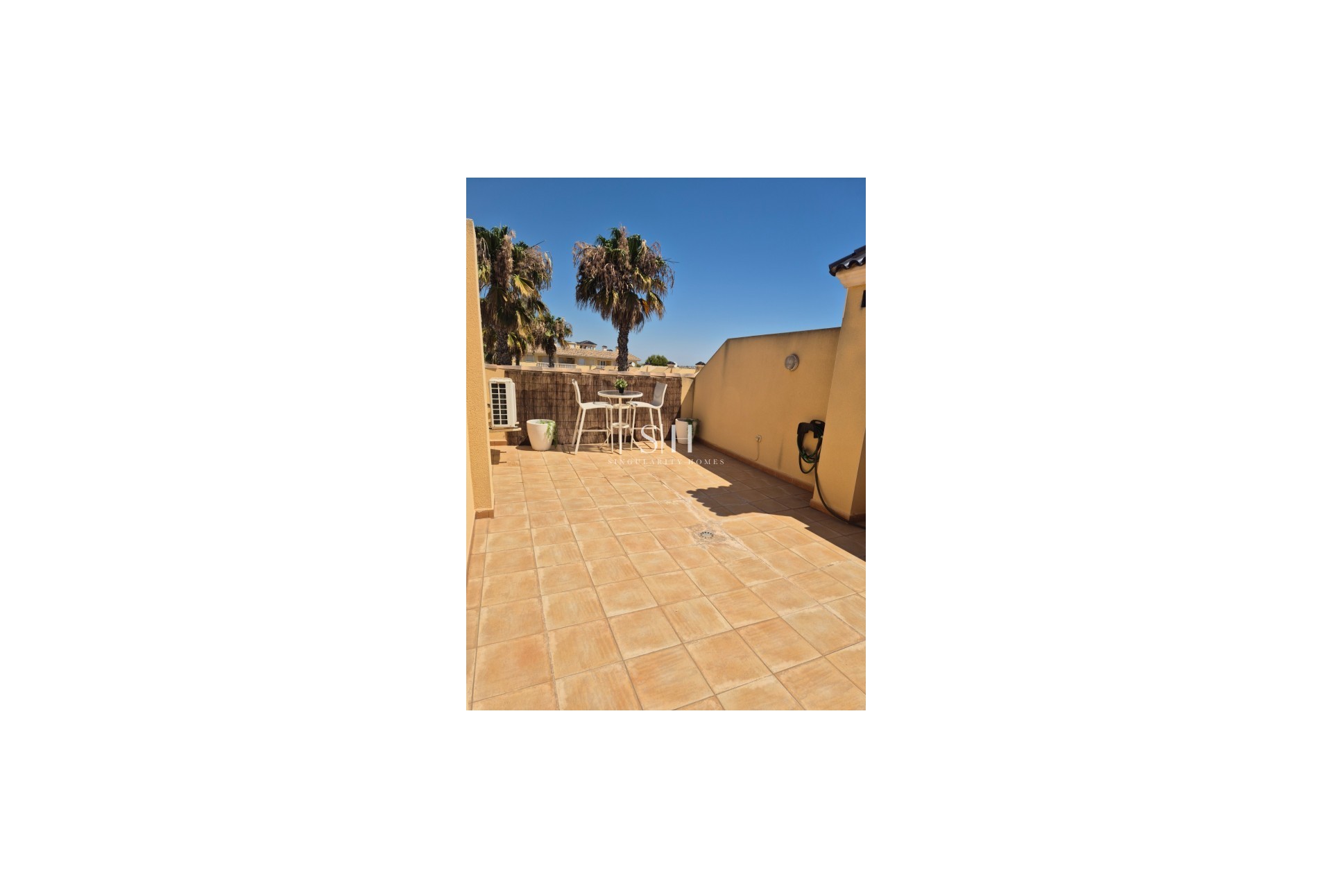 Resale - House - Orihuela Costa - Costa Blanca
