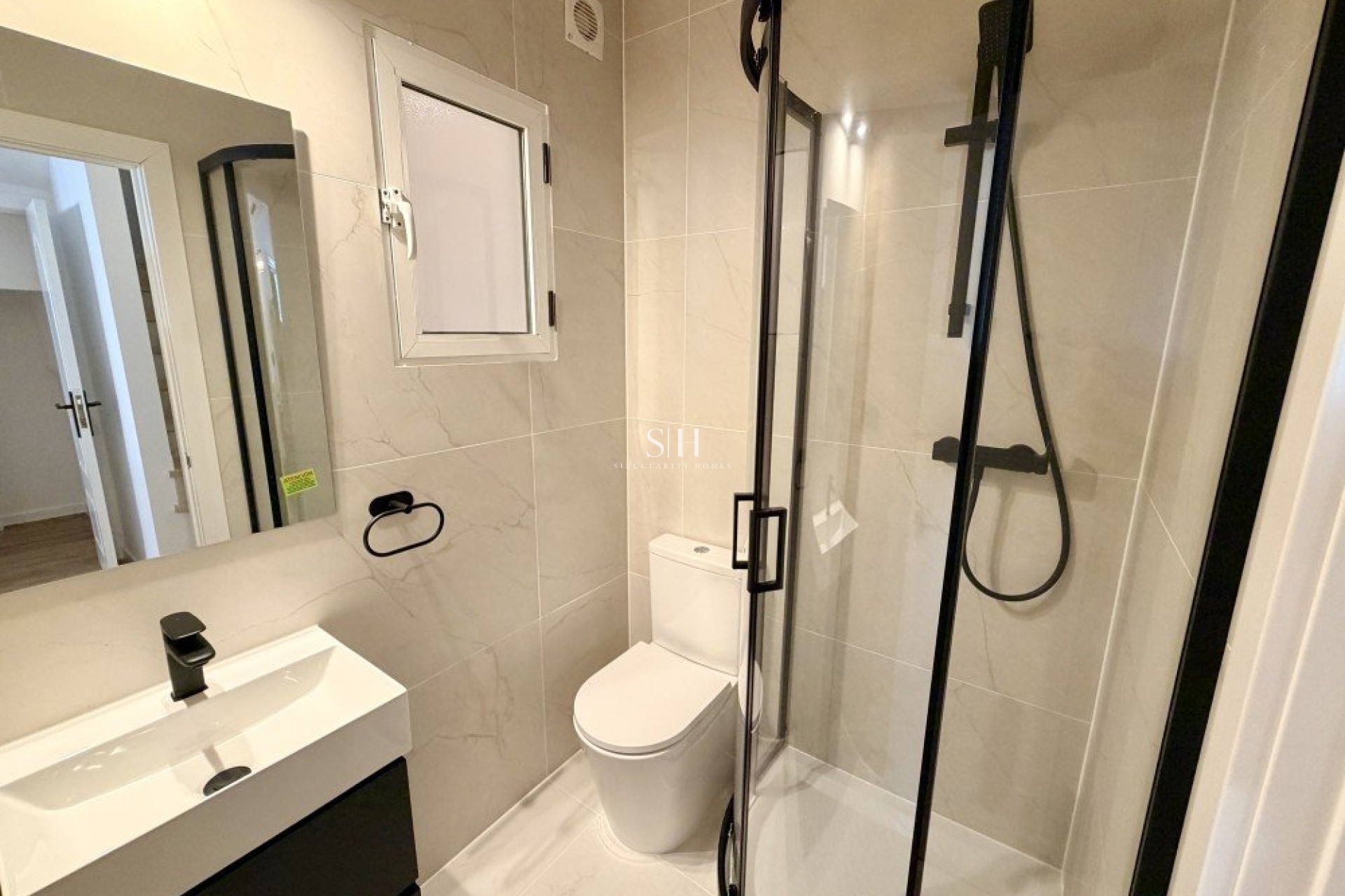 Resale - House - Orihuela Costa - Costa Blanca
