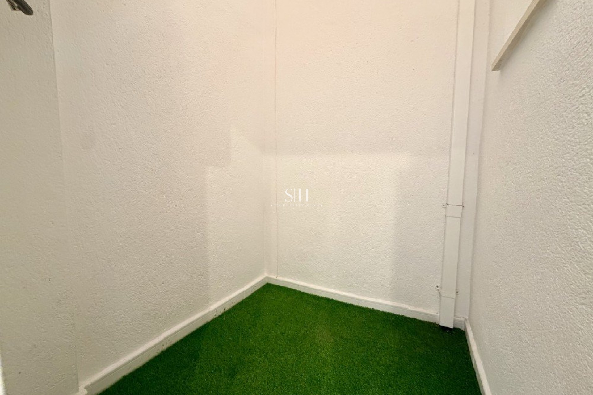 Resale - House - Orihuela Costa - Costa Blanca