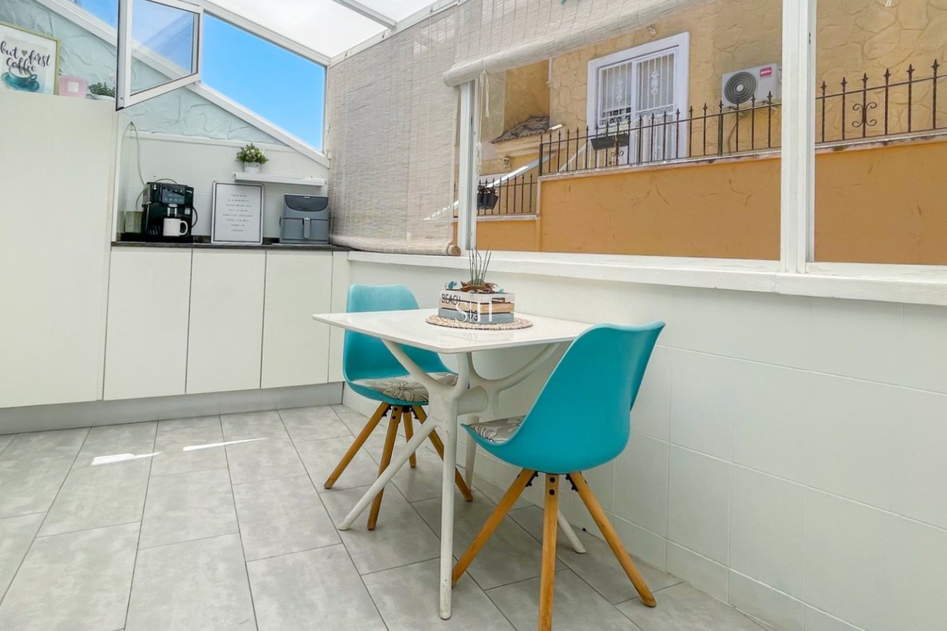 Resale - House - Orihuela Costa - Costa Blanca