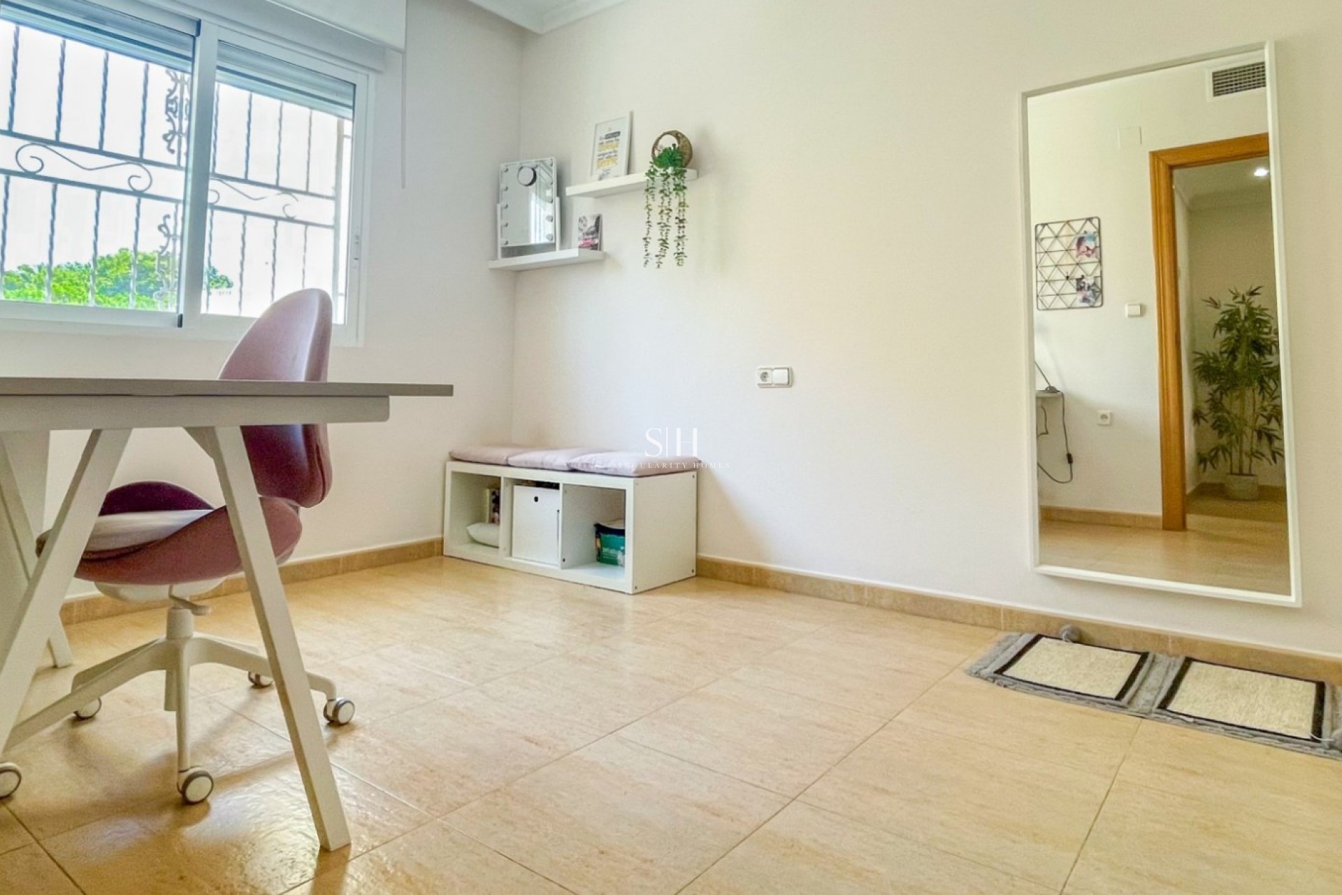 Resale - House - Orihuela Costa - Costa Blanca