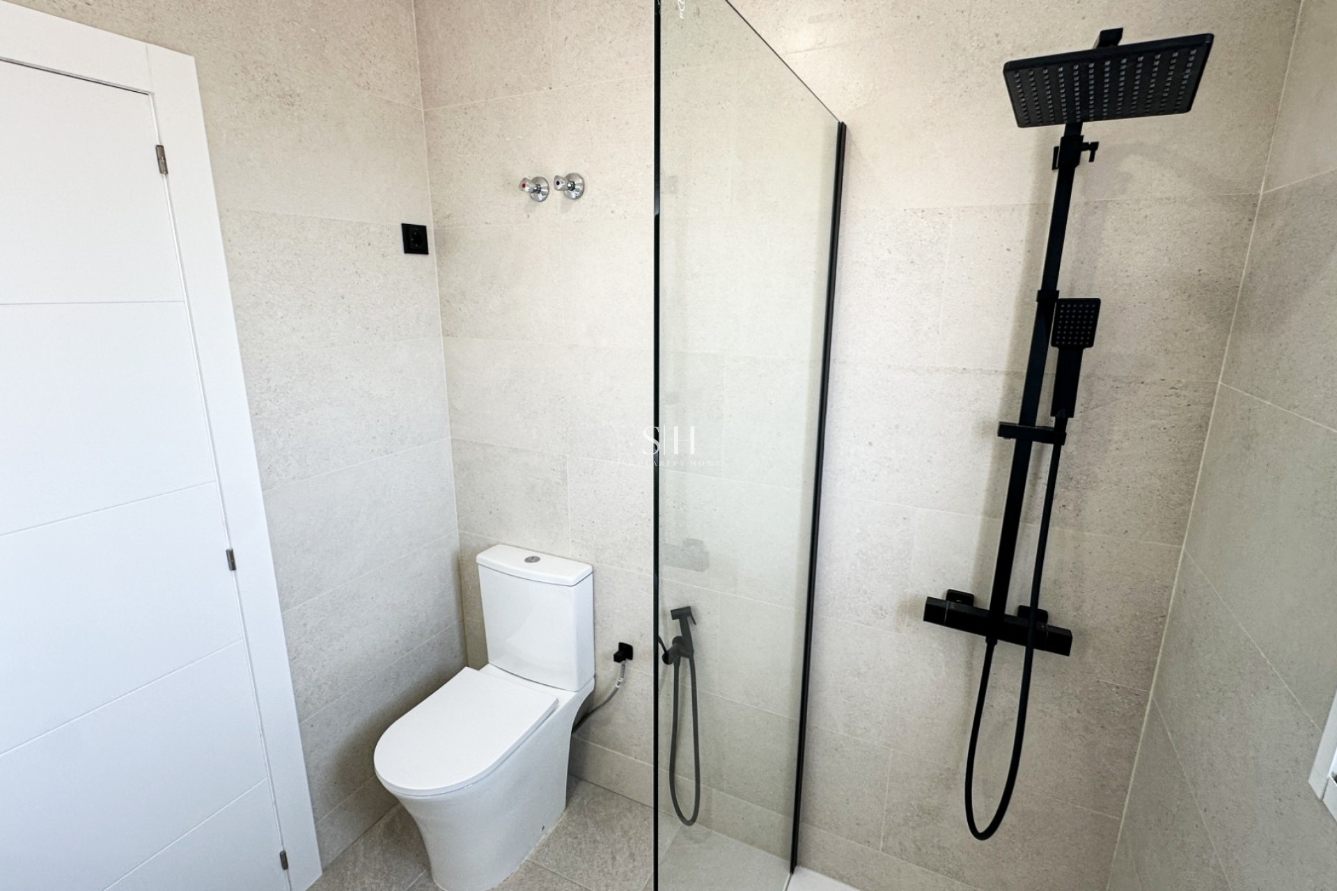 Resale - House - Orihuela Costa - Costa Blanca