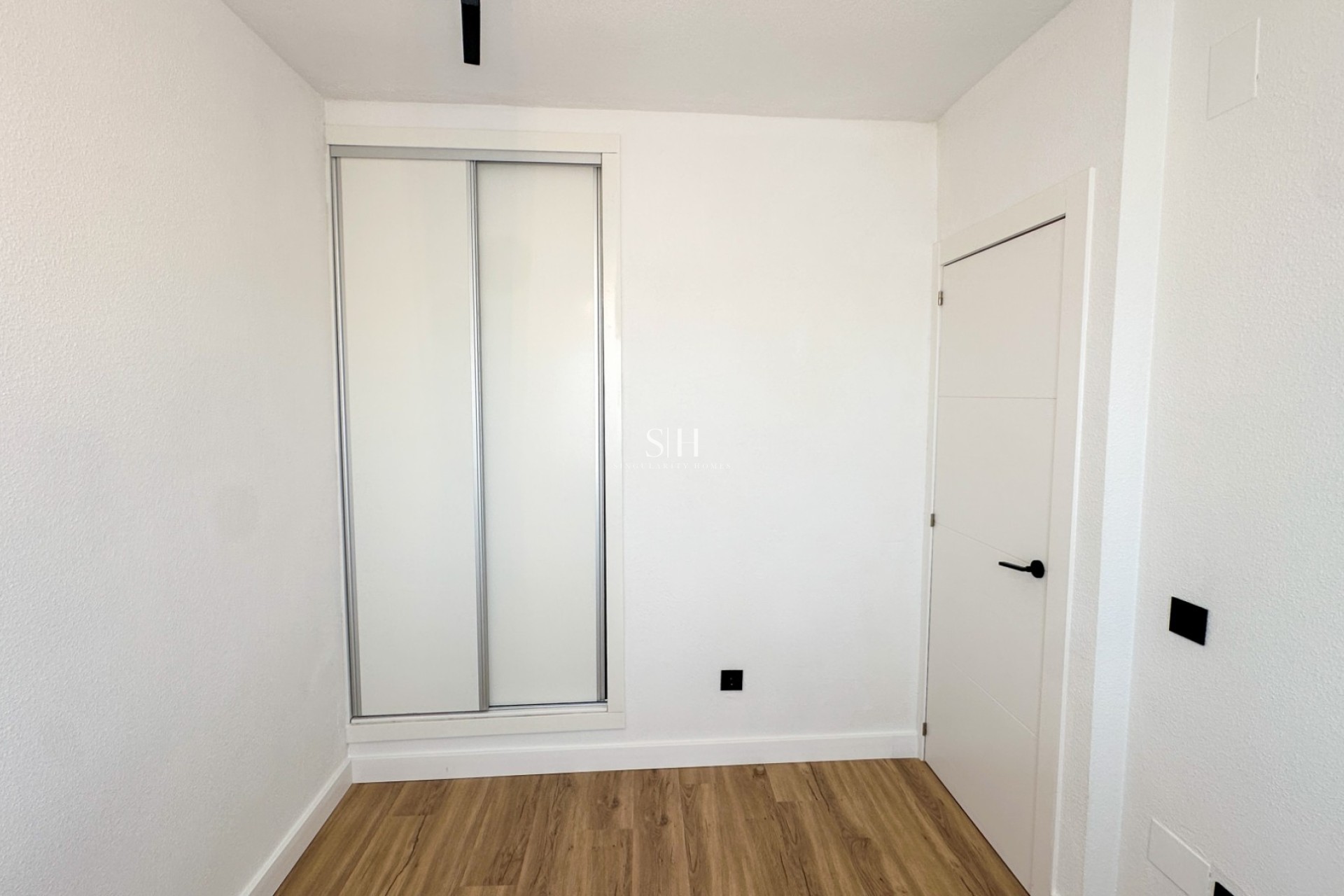 Resale - House - Orihuela Costa - Costa Blanca