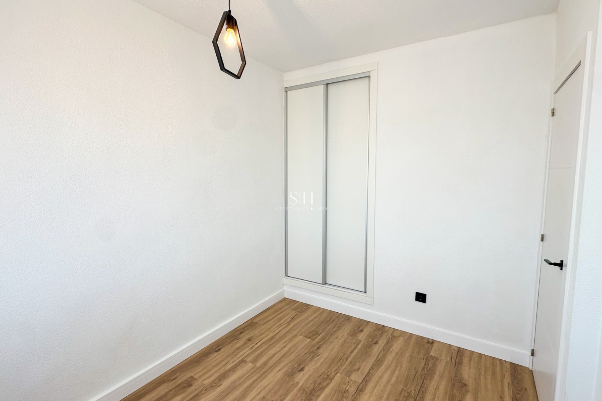 Resale - House - Orihuela Costa - Costa Blanca