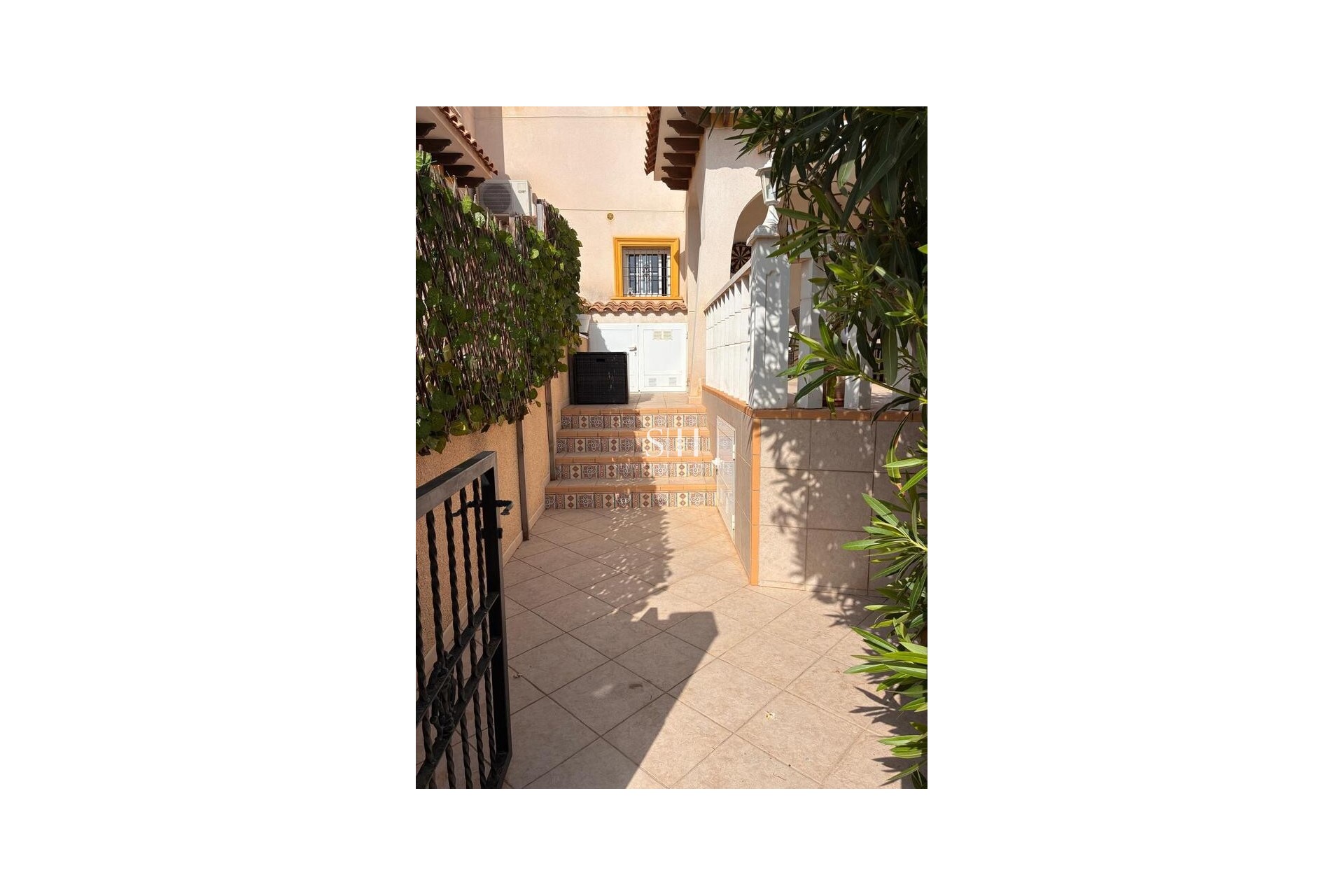 Resale - House - Orihuela Costa - Costa Blanca