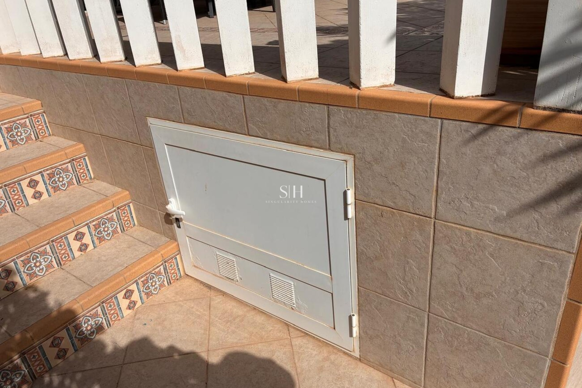 Resale - House - Orihuela Costa - Costa Blanca