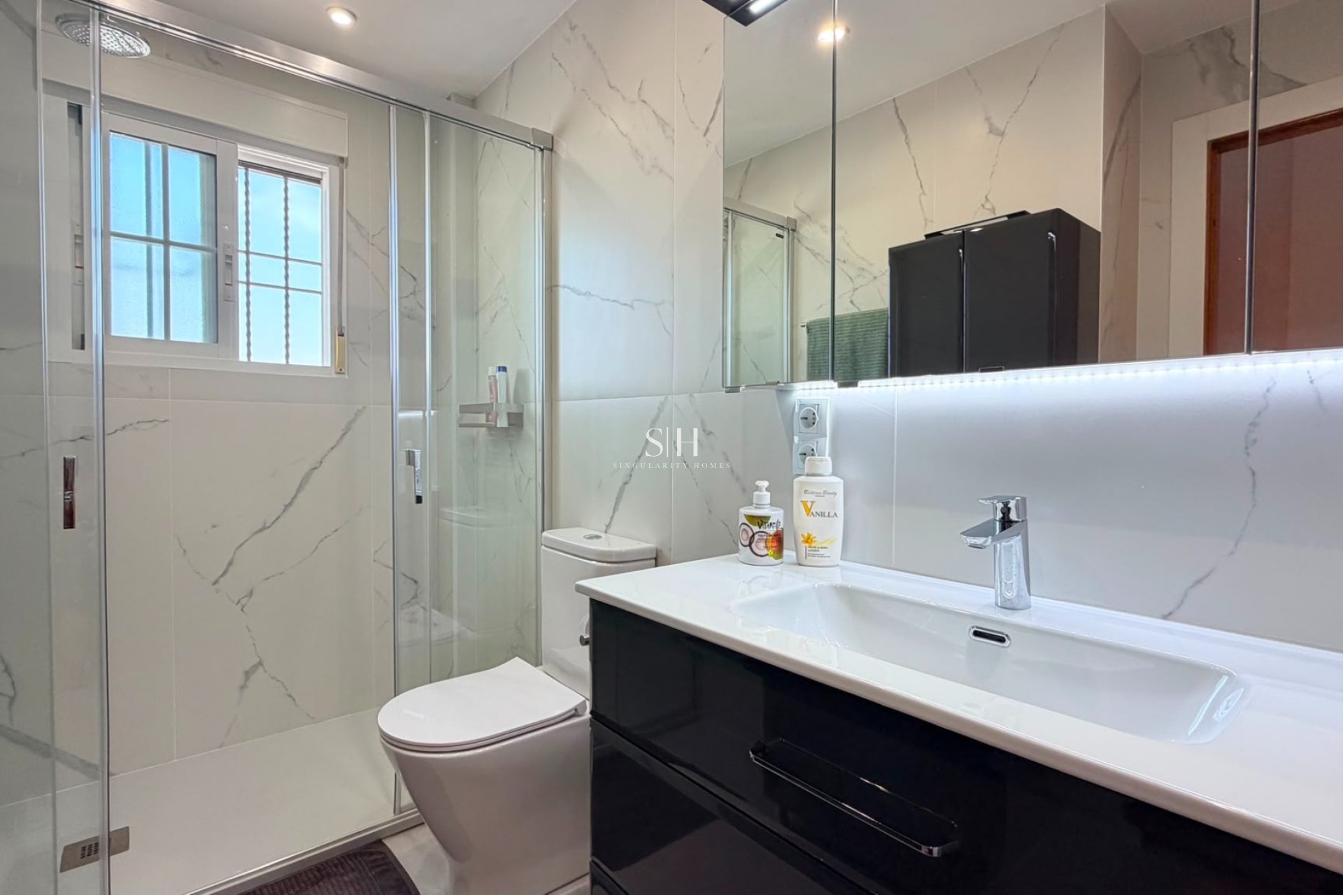 Resale - House - Orihuela Costa - Costa Blanca