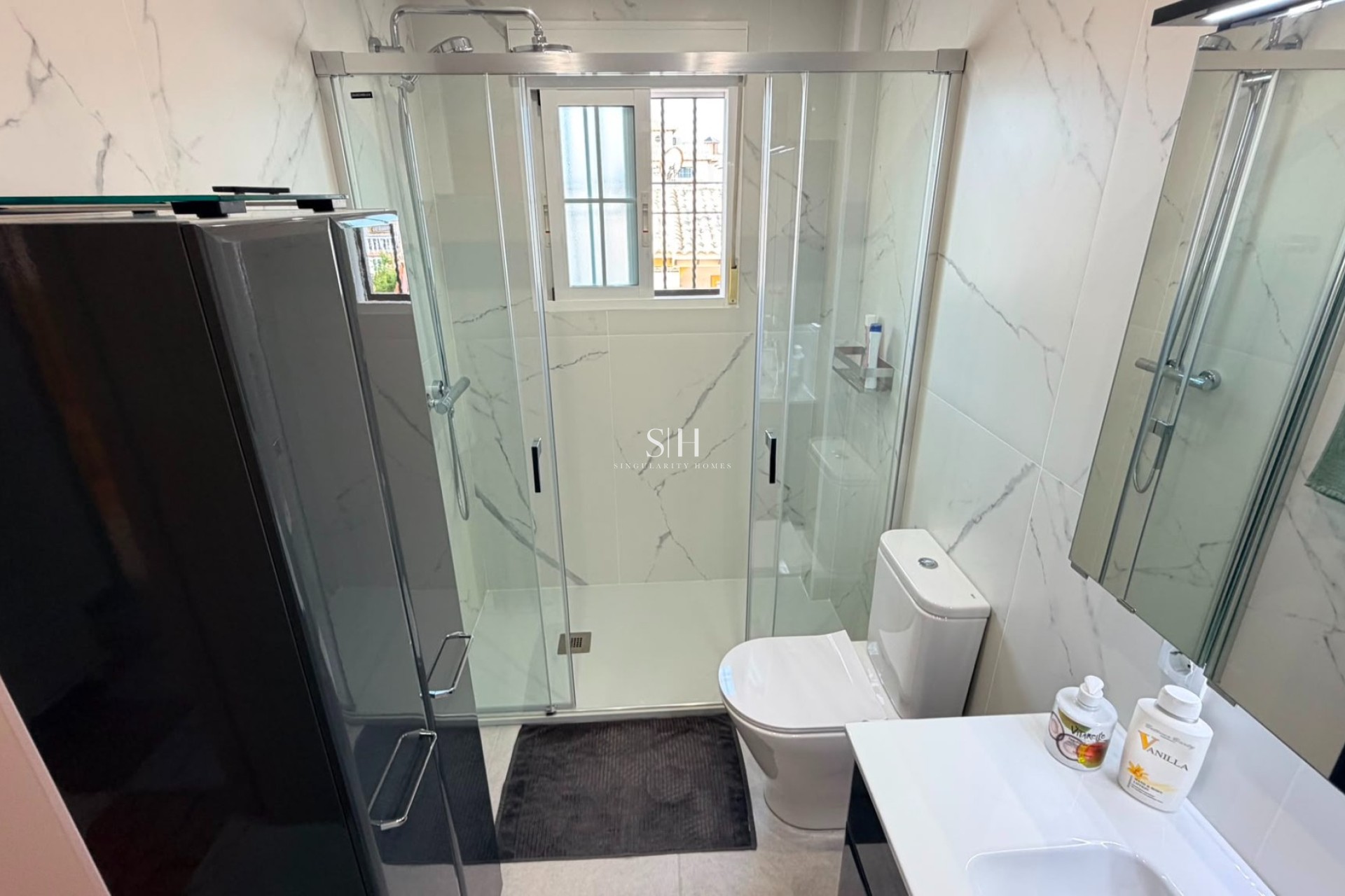 Resale - House - Orihuela Costa - Costa Blanca