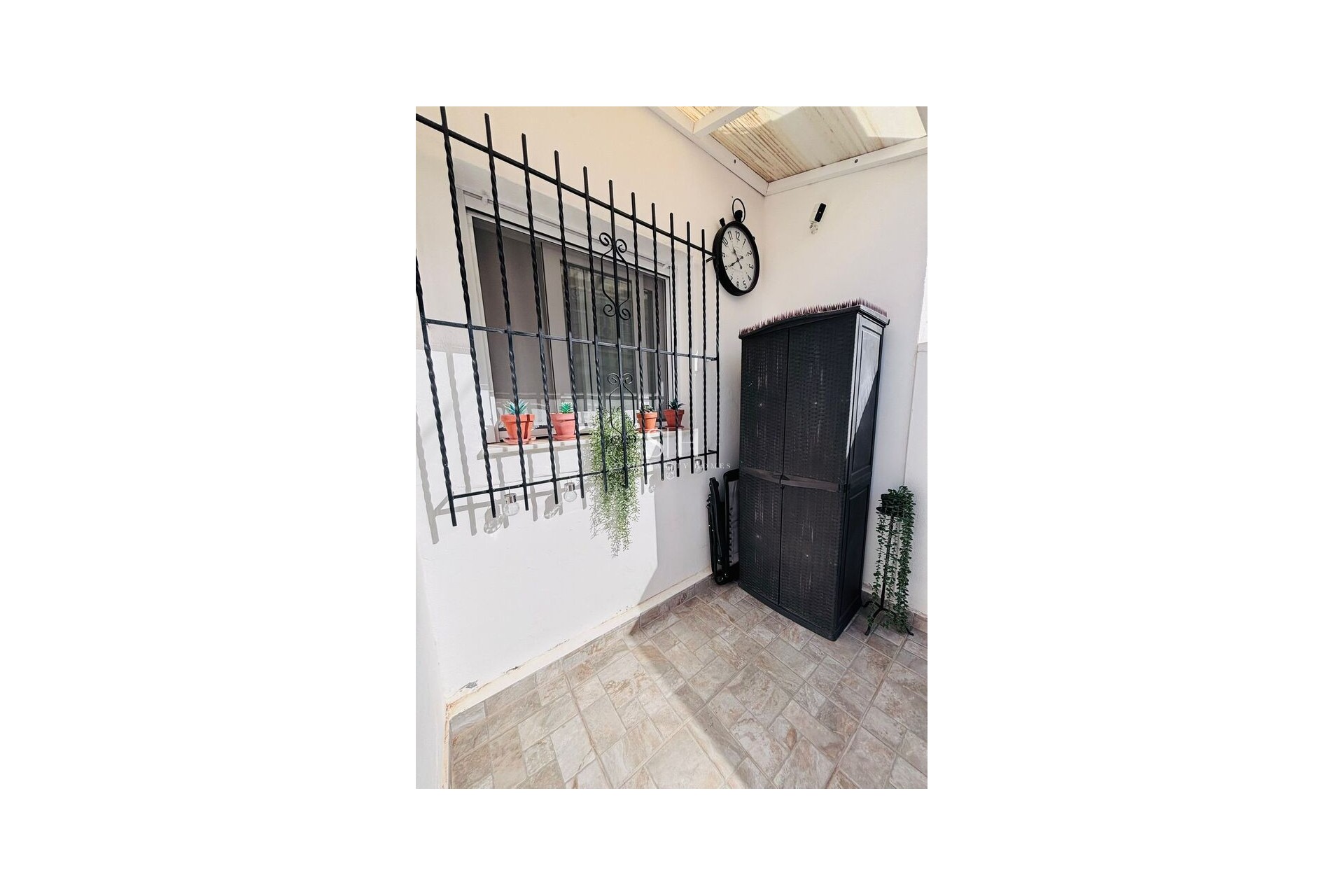 Resale - House - Orihuela Costa - Costa Blanca
