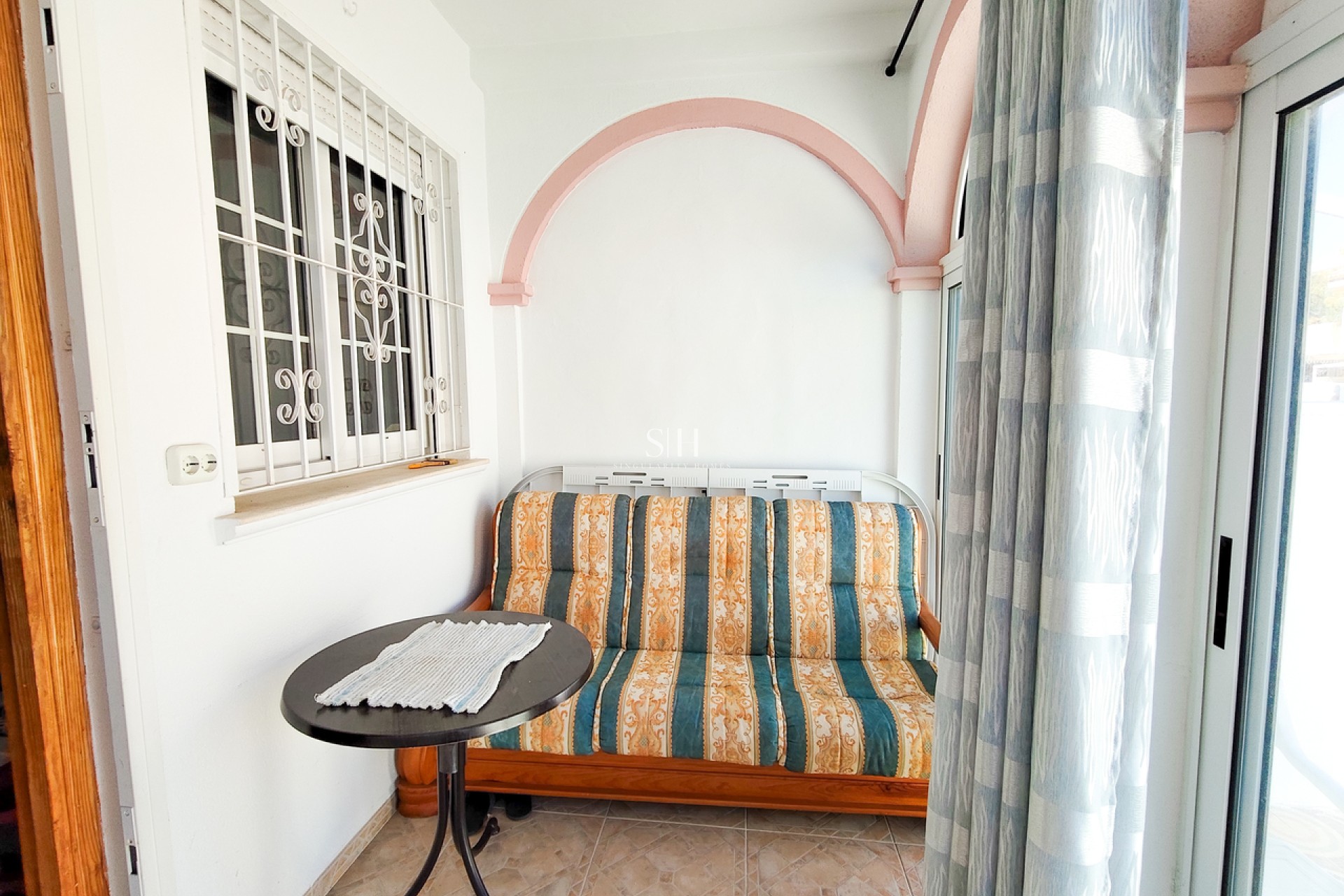 Resale - House - Orihuela Costa - Costa Blanca
