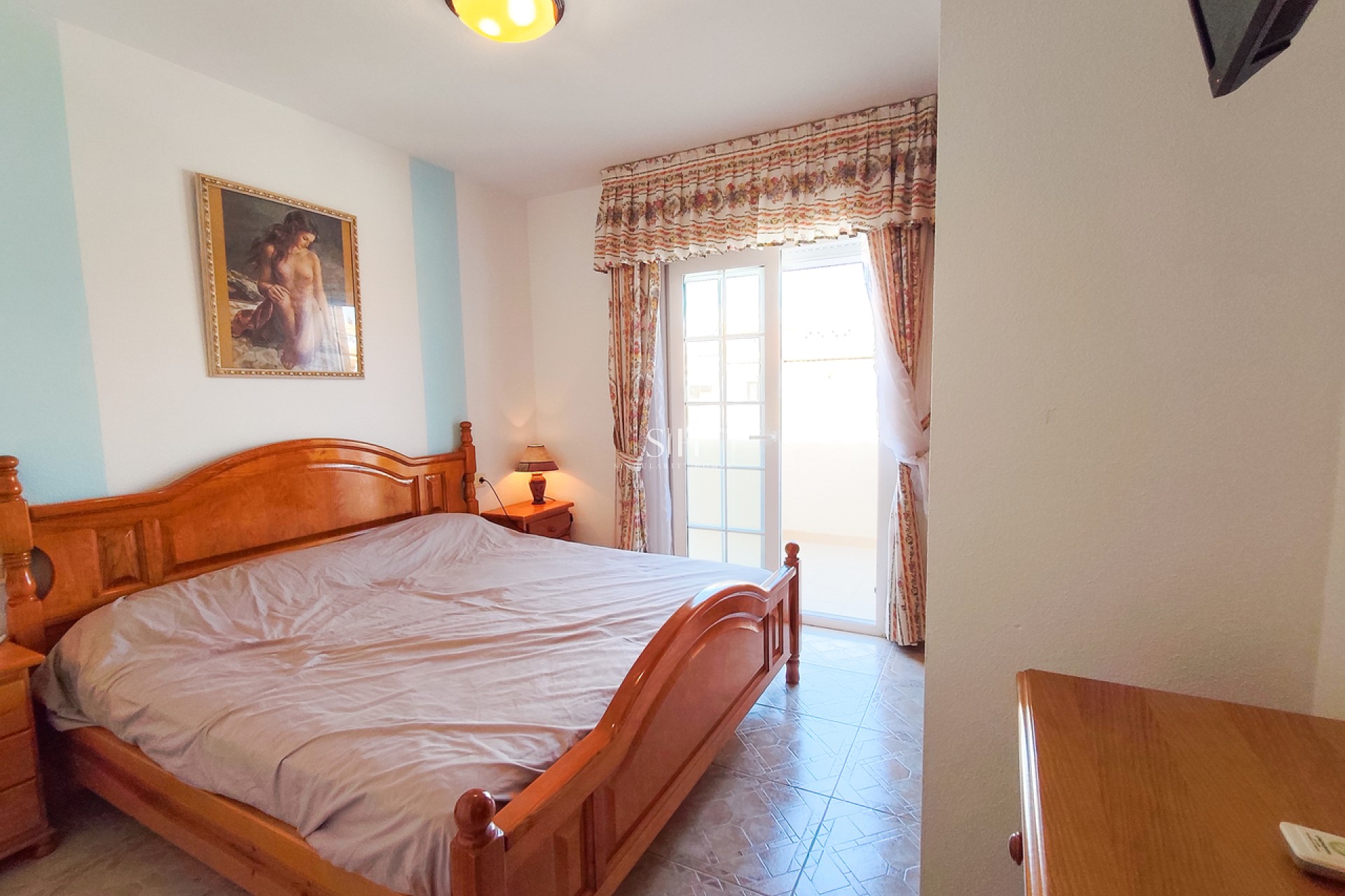Resale - House - Orihuela Costa - Costa Blanca