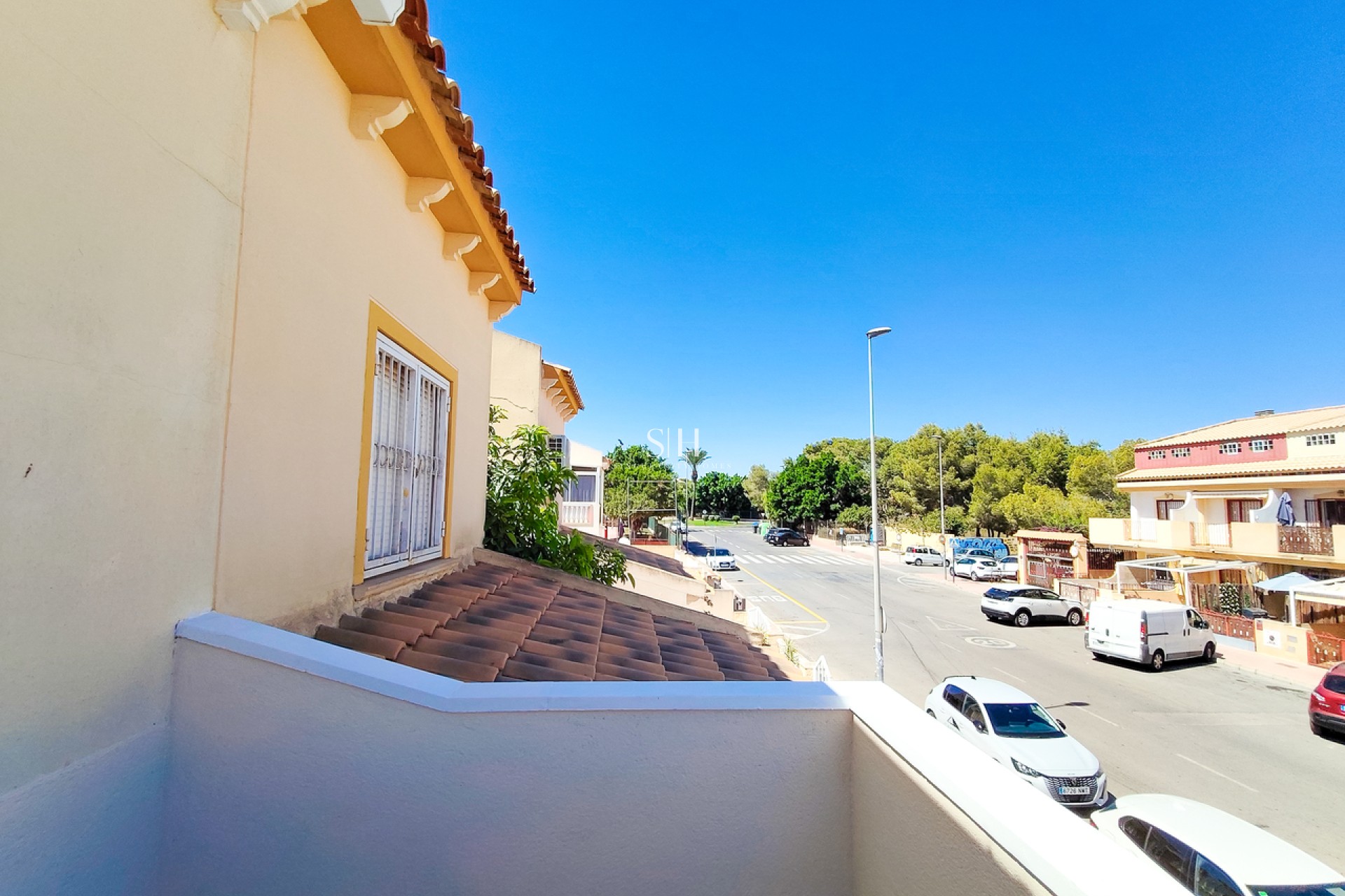 Resale - House - Orihuela Costa - Costa Blanca