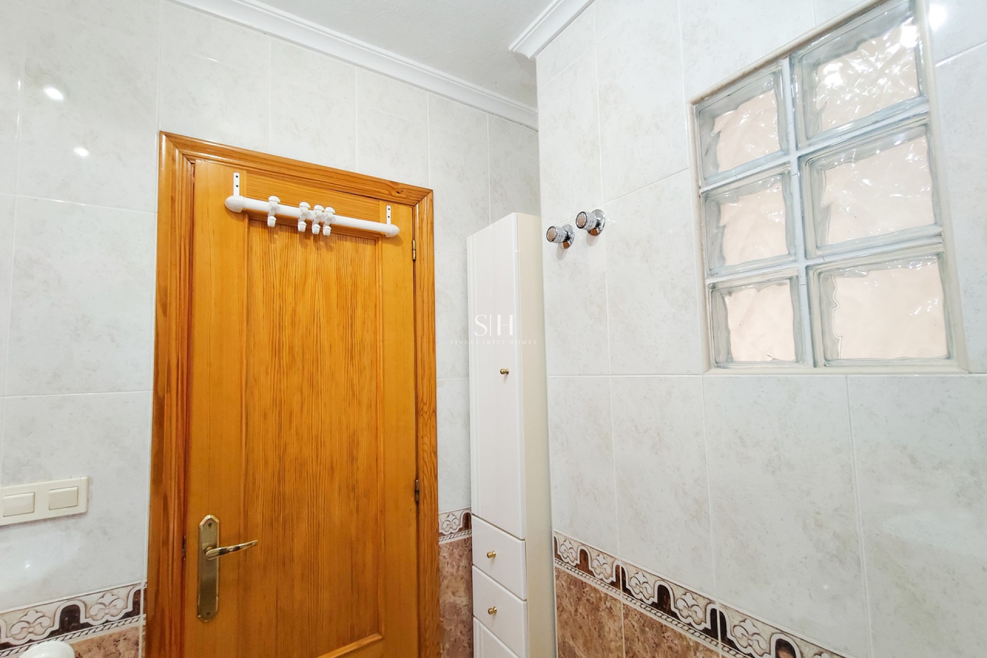 Resale - House - Orihuela Costa - Costa Blanca