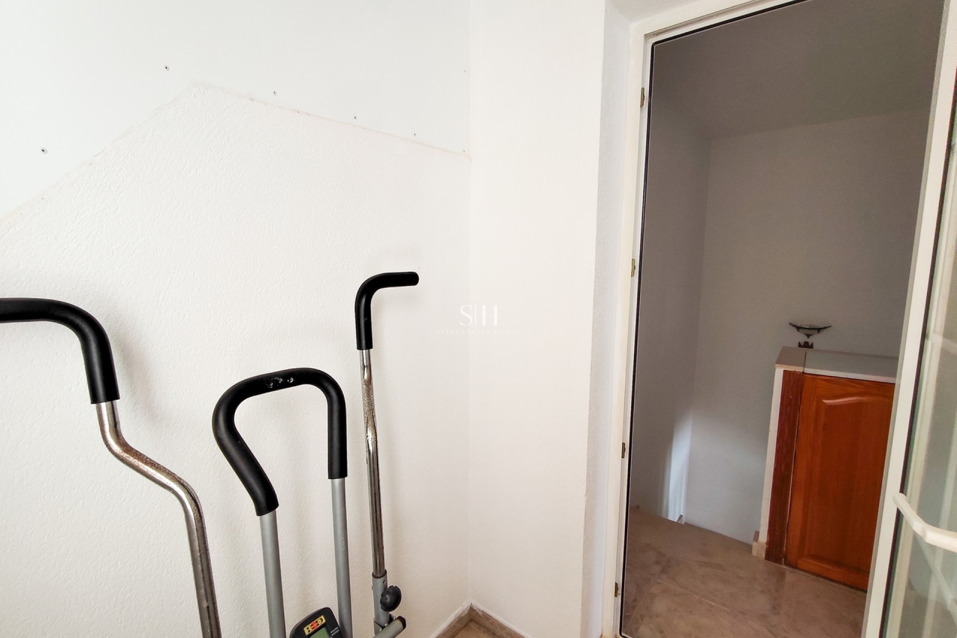 Resale - House - Orihuela Costa - Costa Blanca