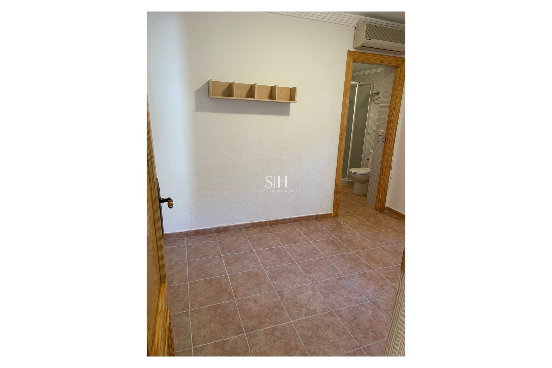 Resale - House - Orihuela Costa - Costa Blanca