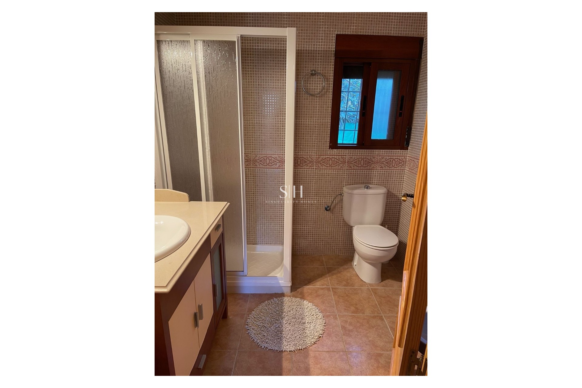 Resale - House - Orihuela Costa - Costa Blanca