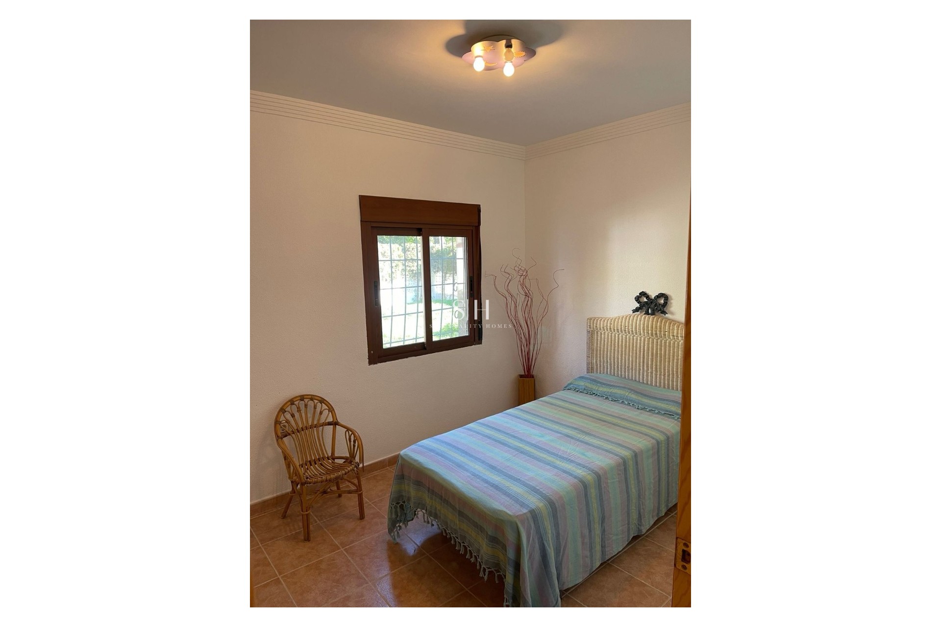 Resale - House - Orihuela Costa - Costa Blanca