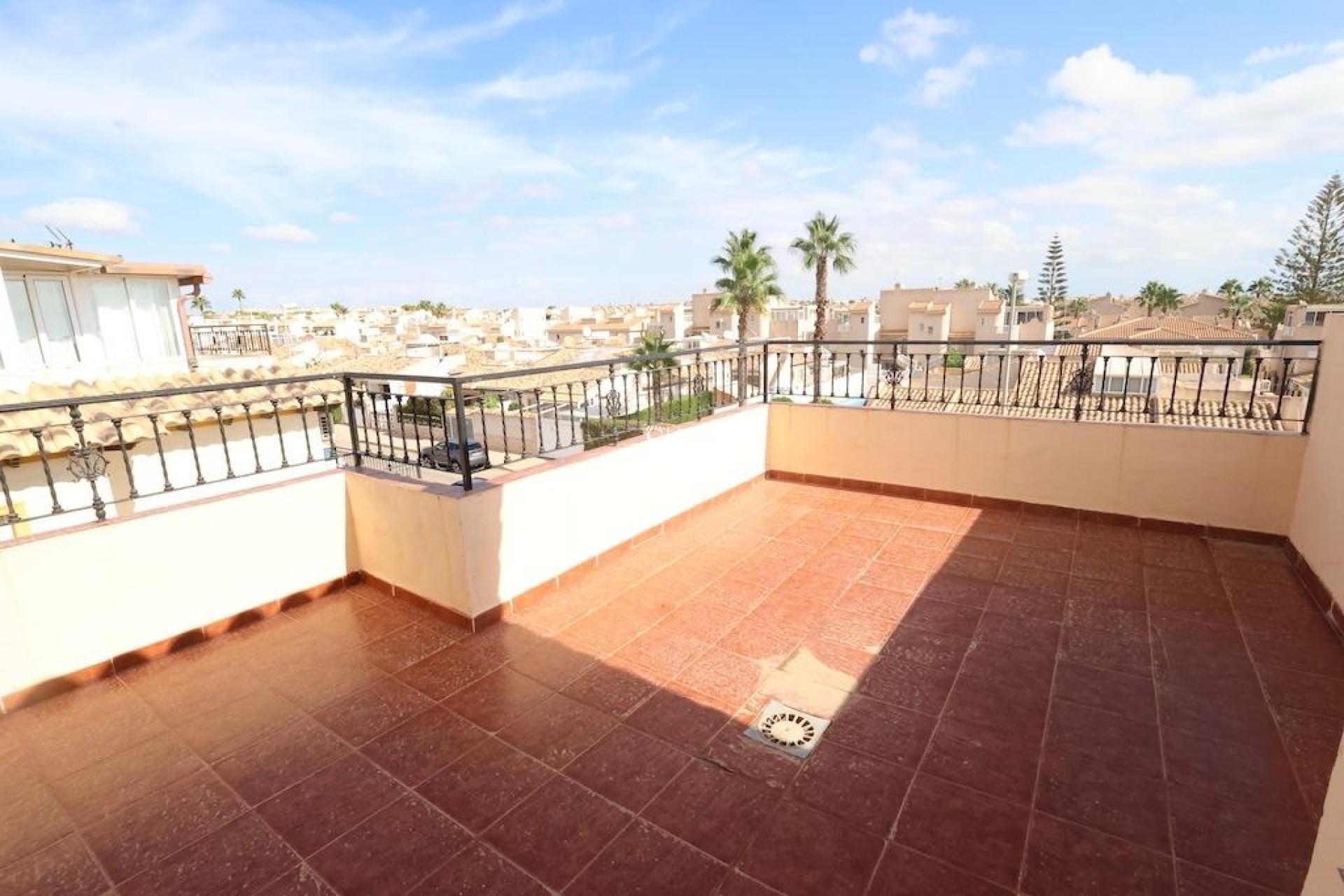 Resale - House - Orihuela Costa - Costa Blanca